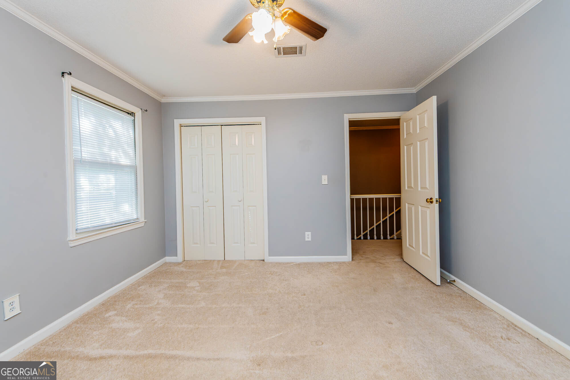 105 Ironwood Circle Property Photo 43