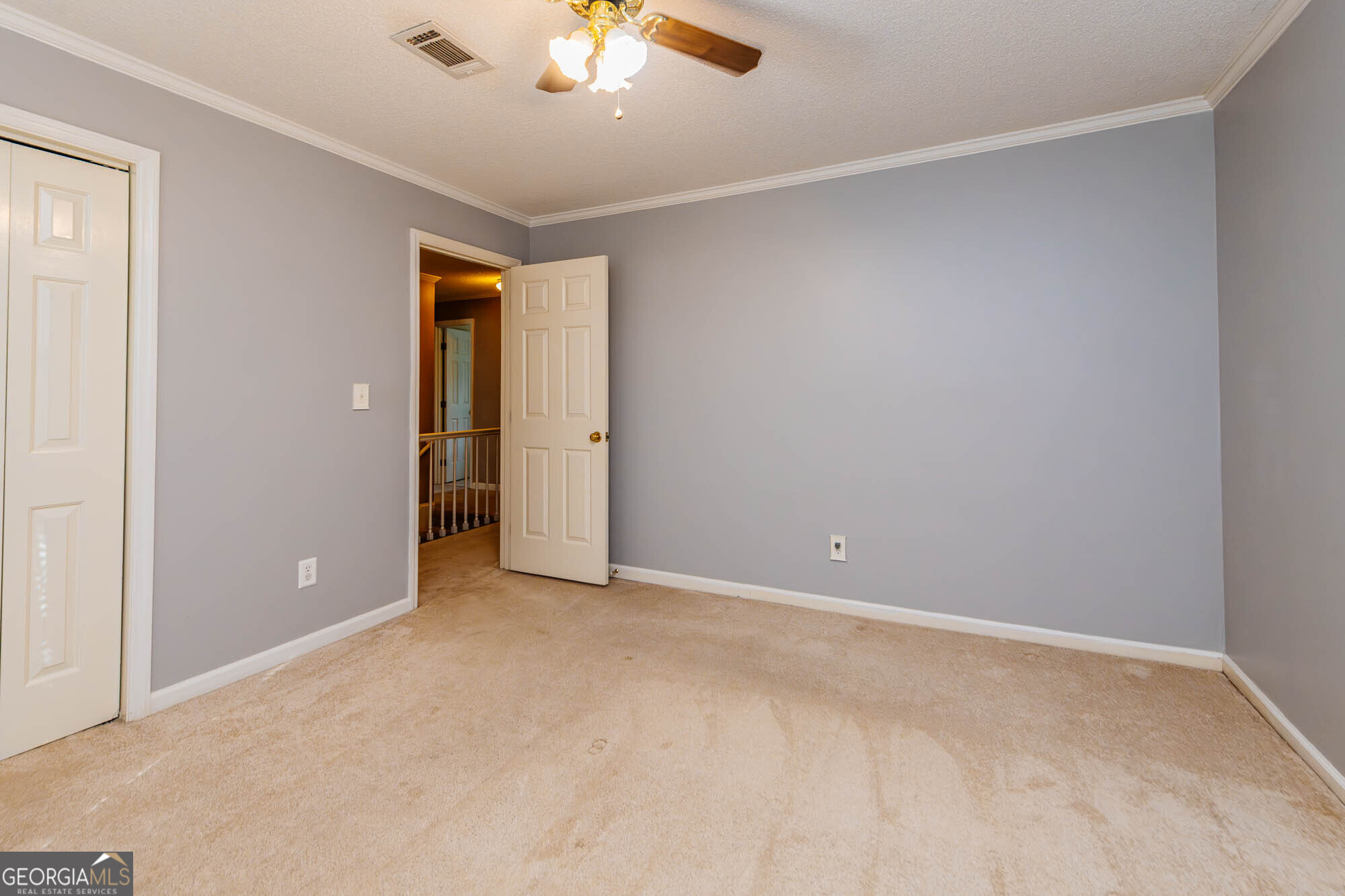 105 Ironwood Circle Property Photo 44