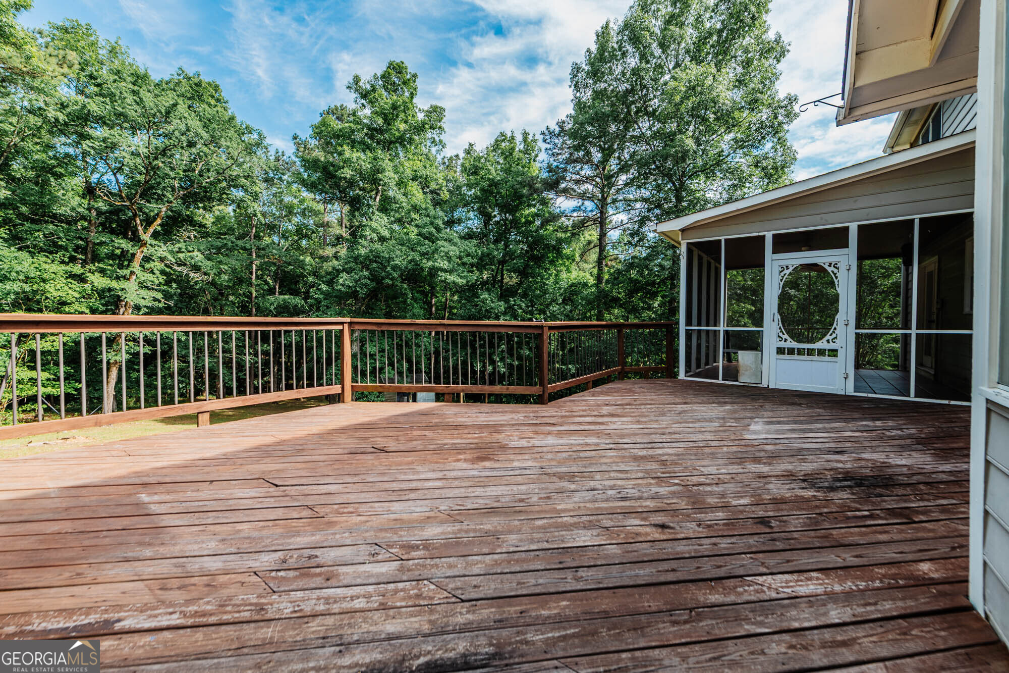 105 Ironwood Circle Property Photo 45