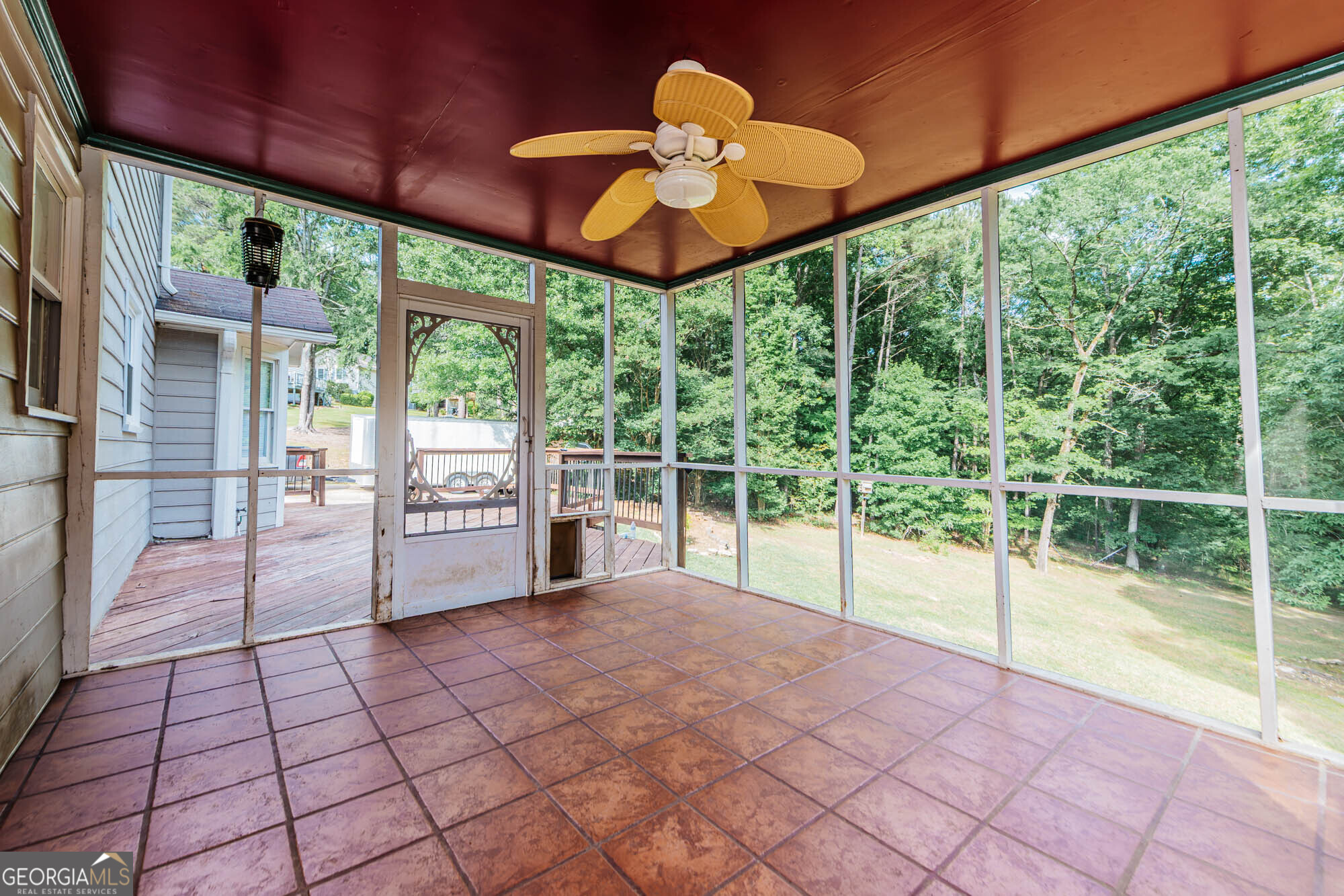 105 Ironwood Circle Property Photo 46