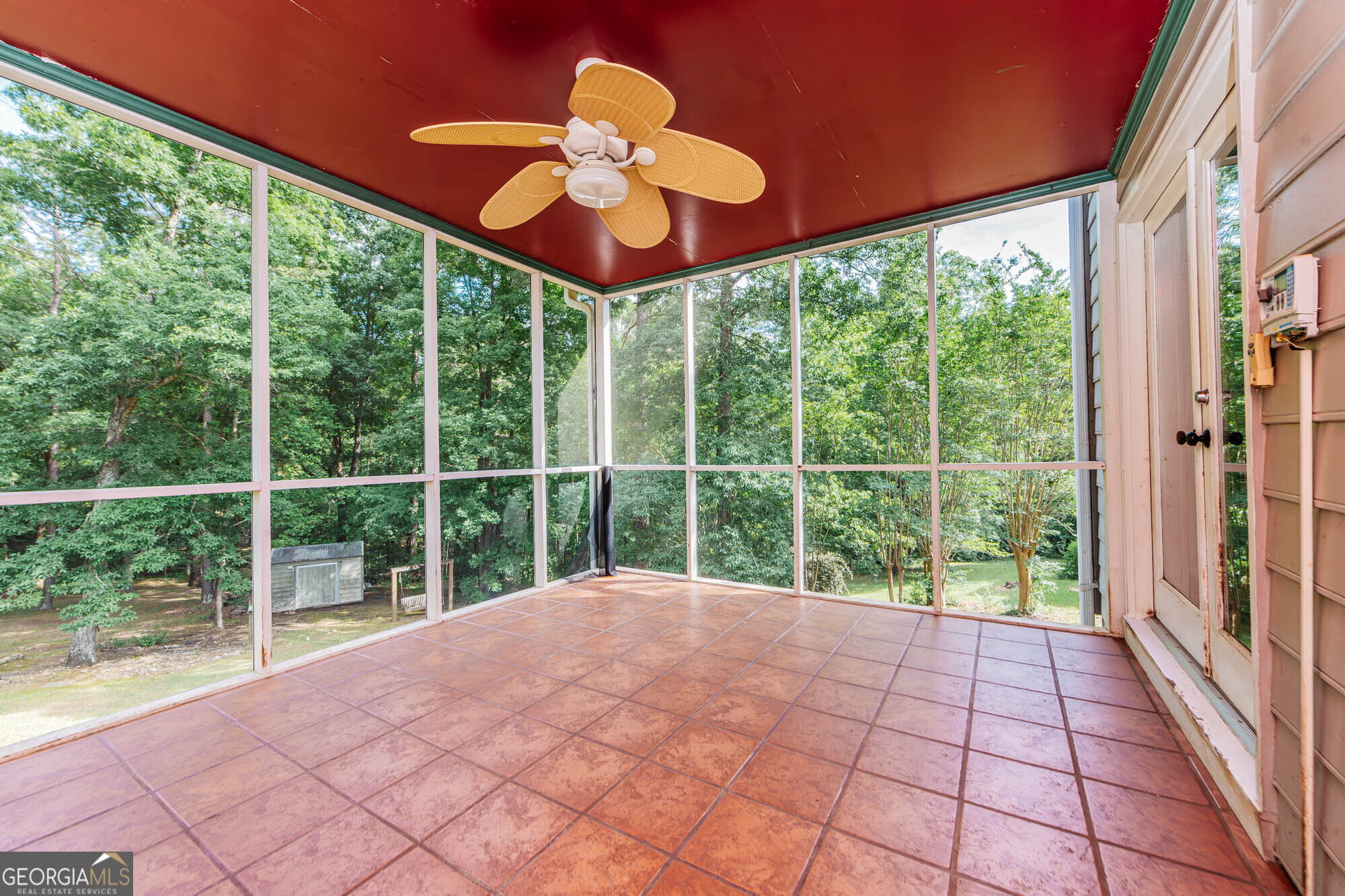 105 Ironwood Circle Property Photo 47