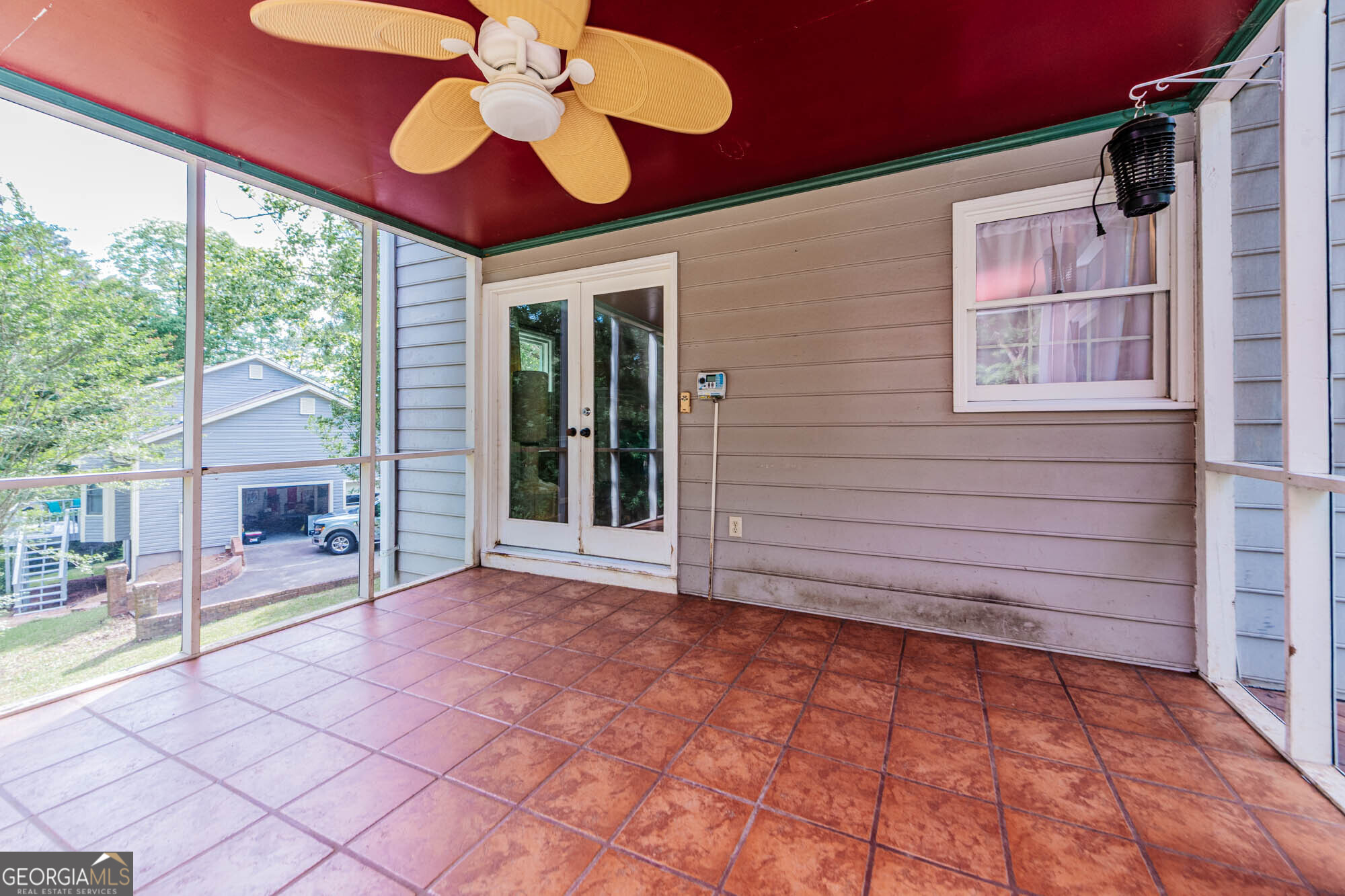 105 Ironwood Circle Property Photo 48