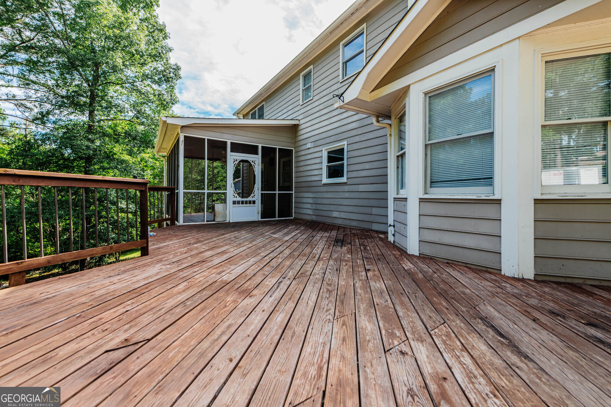 105 Ironwood Circle Property Photo 49