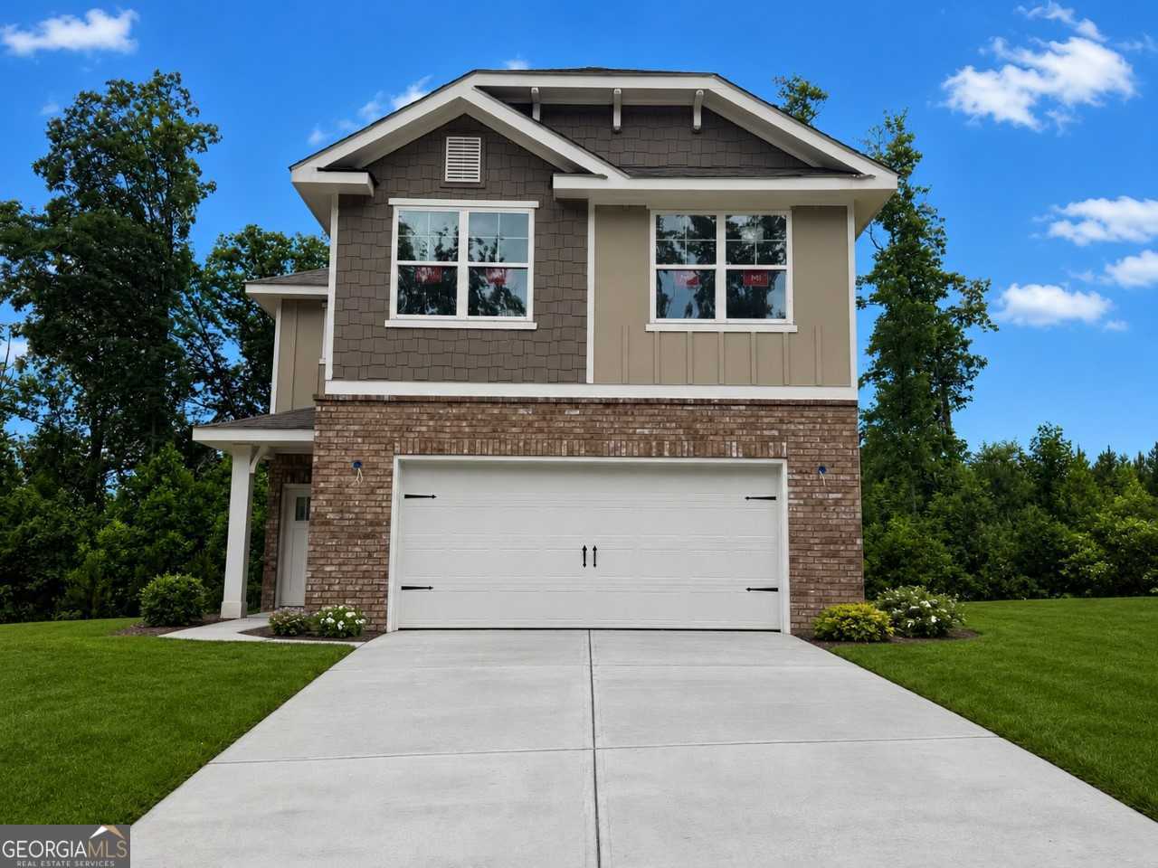 233 Thunder Valley Property Photo 1