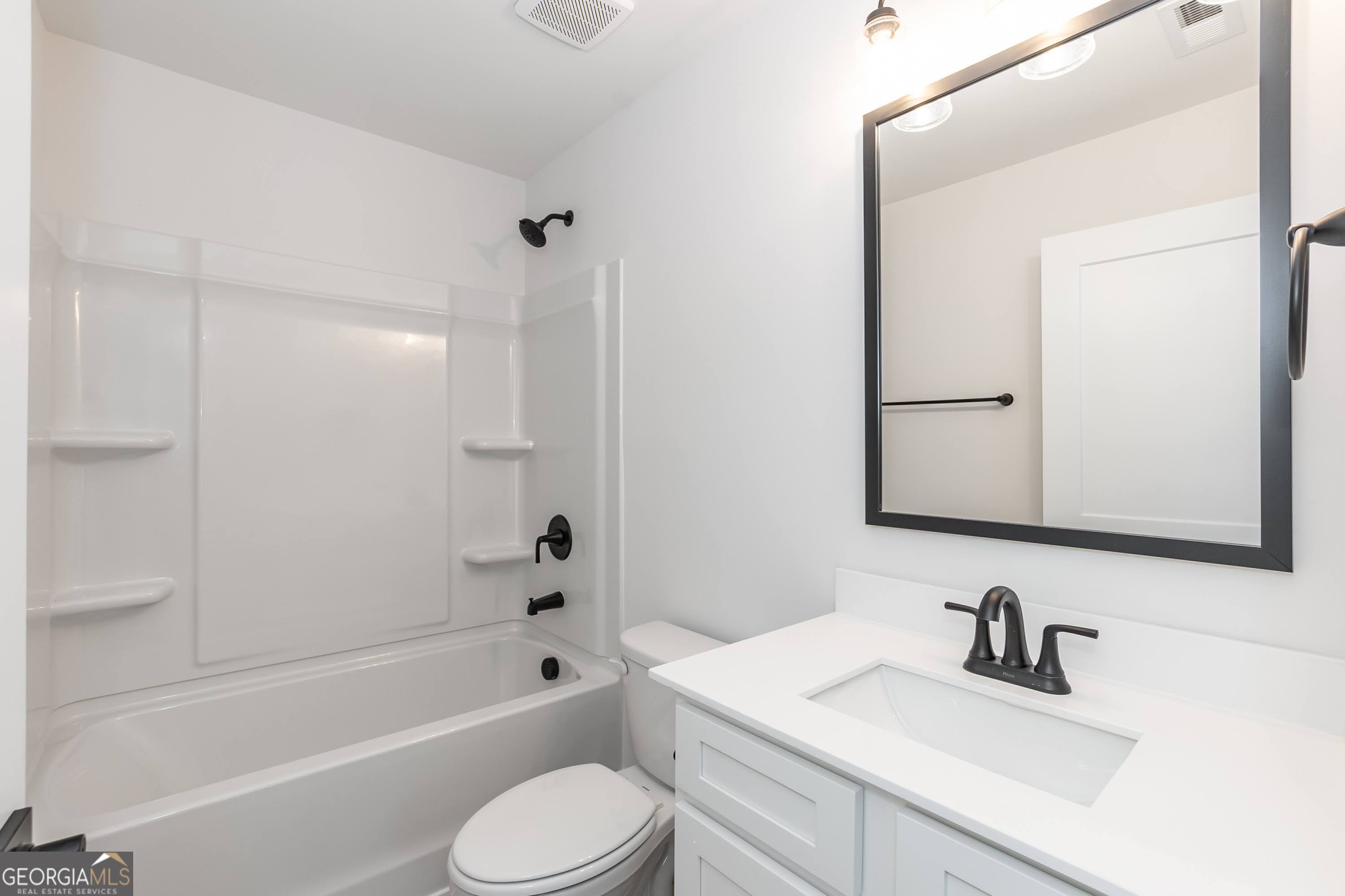 233 Thunder Valley Property Photo 8