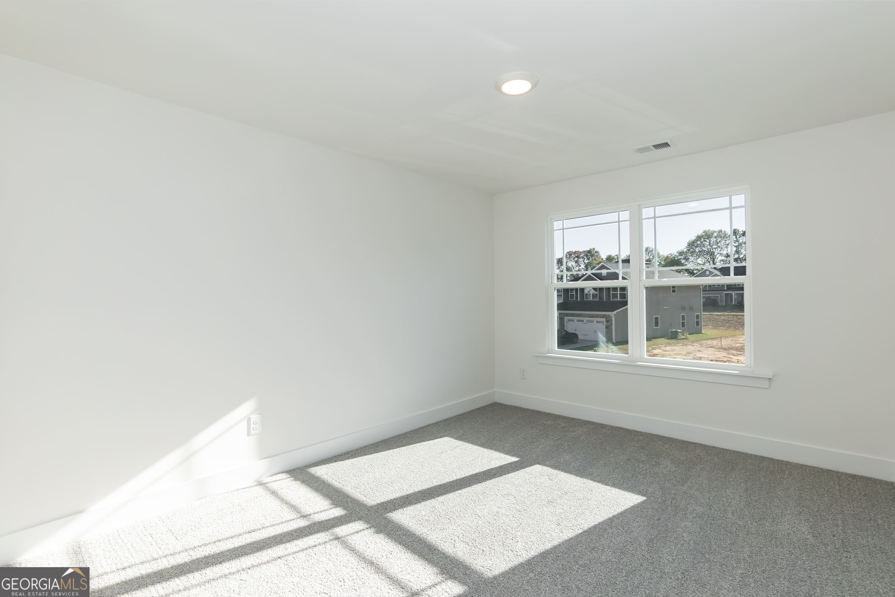 233 Thunder Valley Property Photo 10