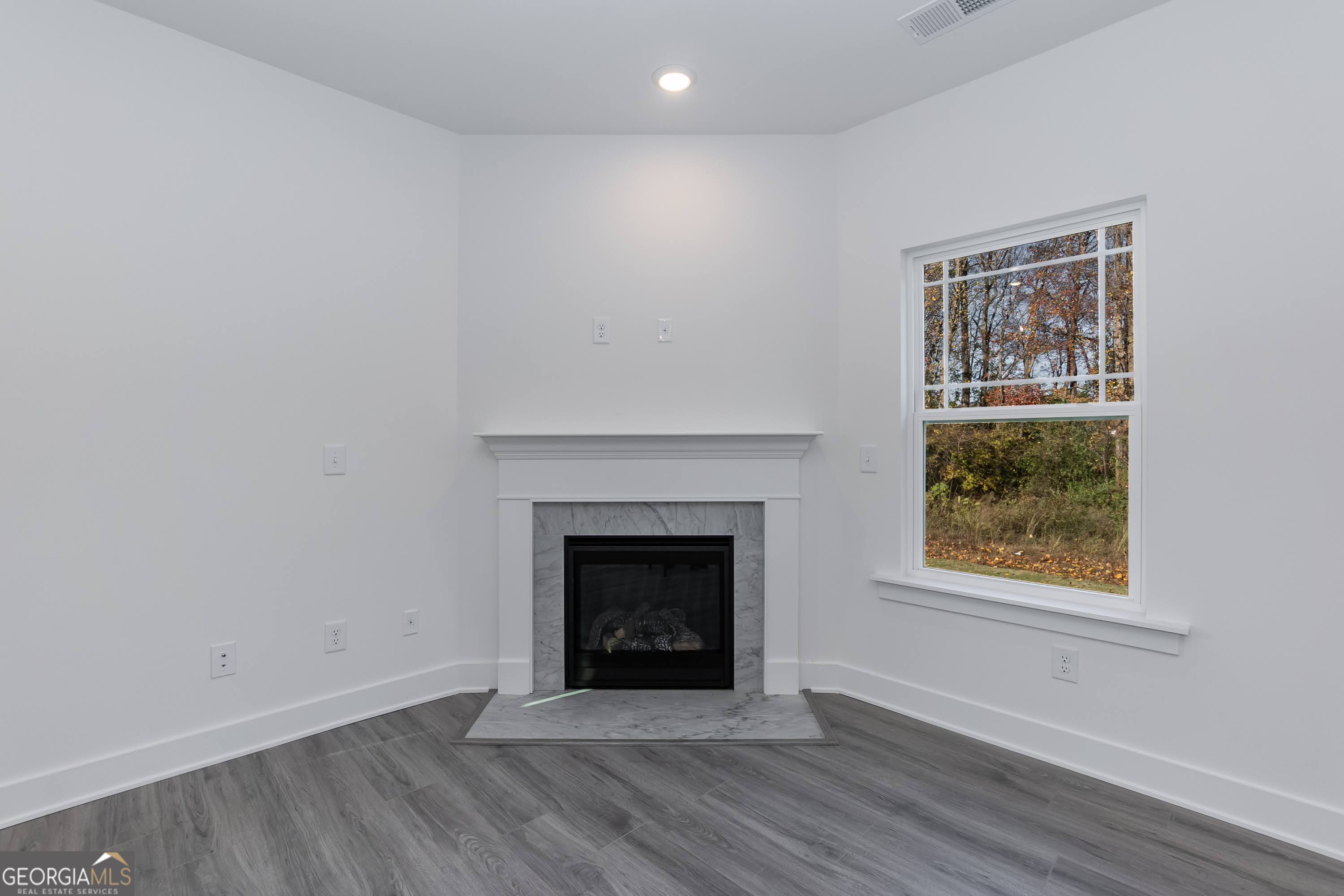 233 Thunder Valley Property Photo 15