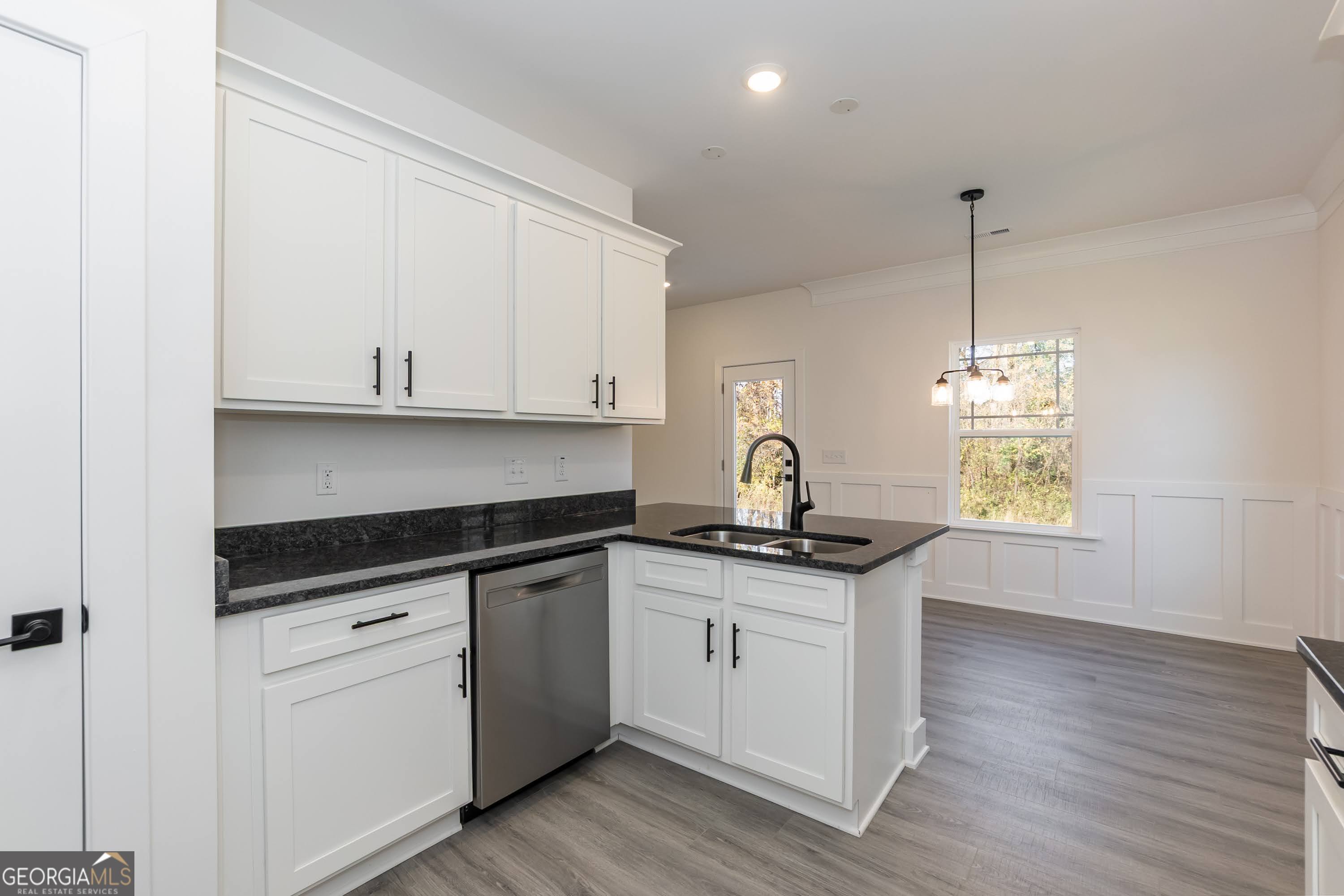 233 Thunder Valley Property Photo 19