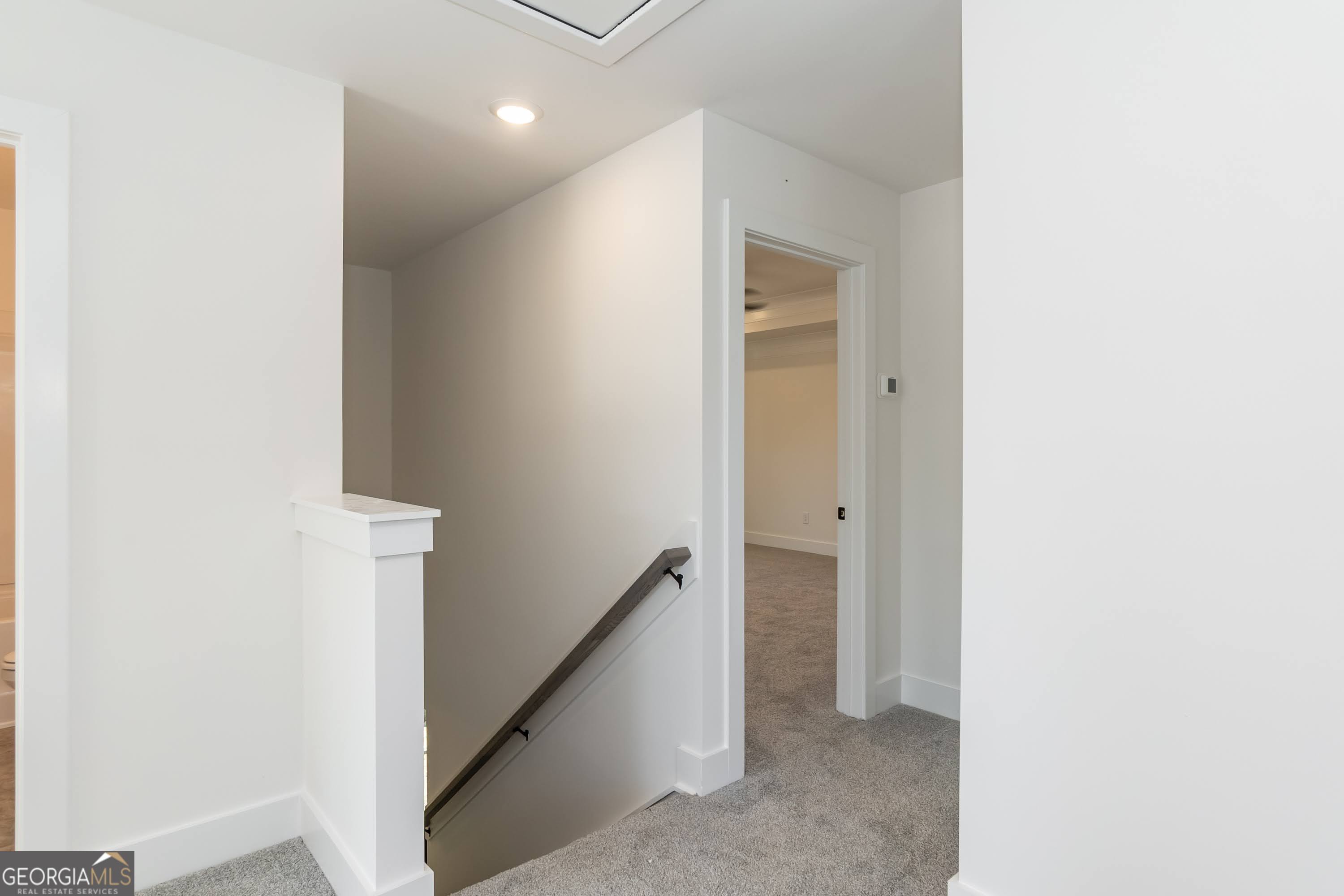 233 Thunder Valley Property Photo 20