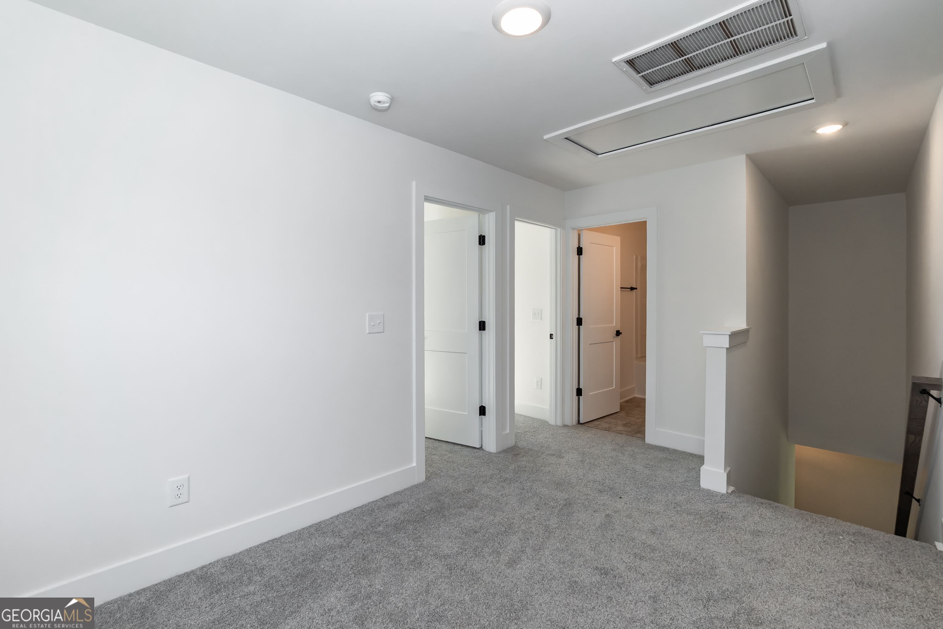 233 Thunder Valley Property Photo 25