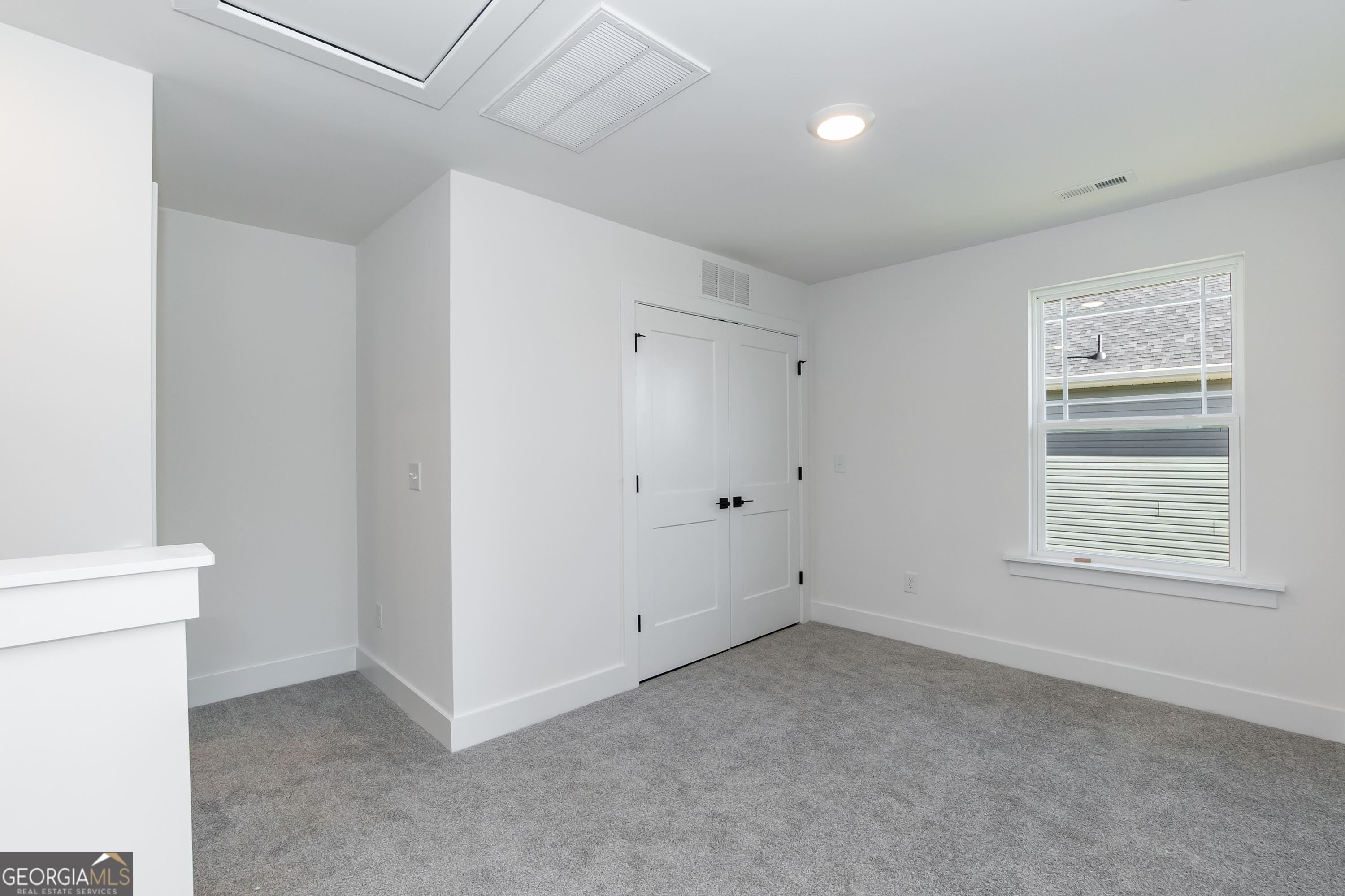 233 Thunder Valley Property Photo 26