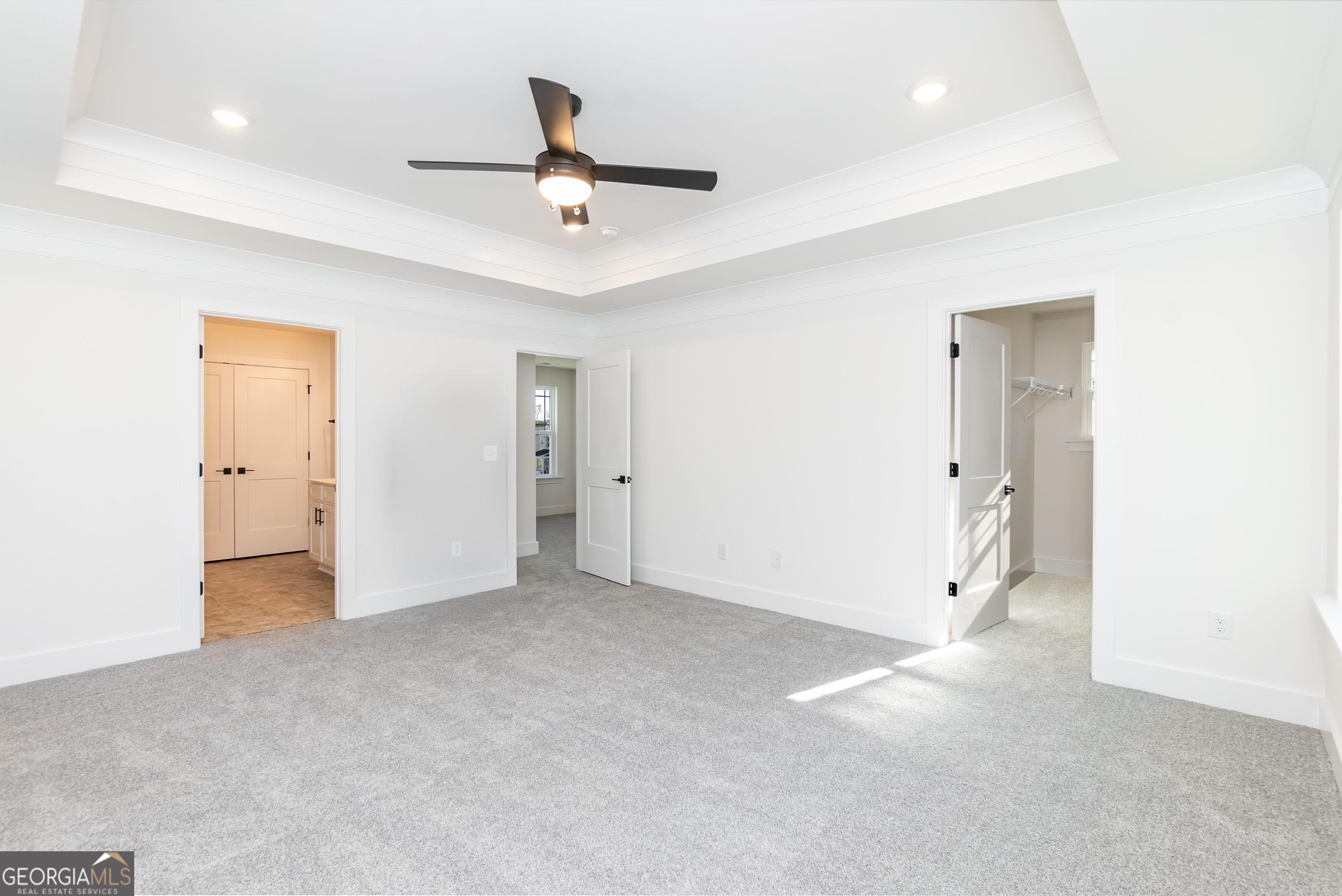 233 Thunder Valley Property Photo 29