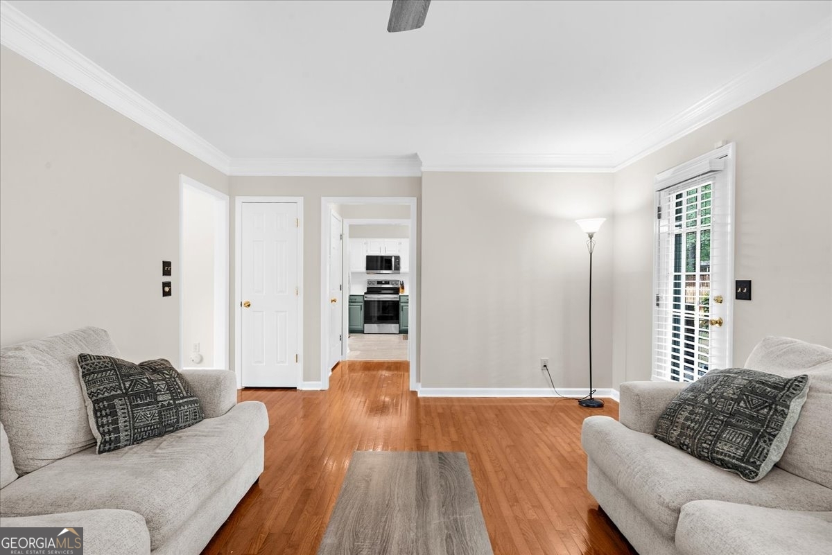 350 Oak Terrace Property Photo 25