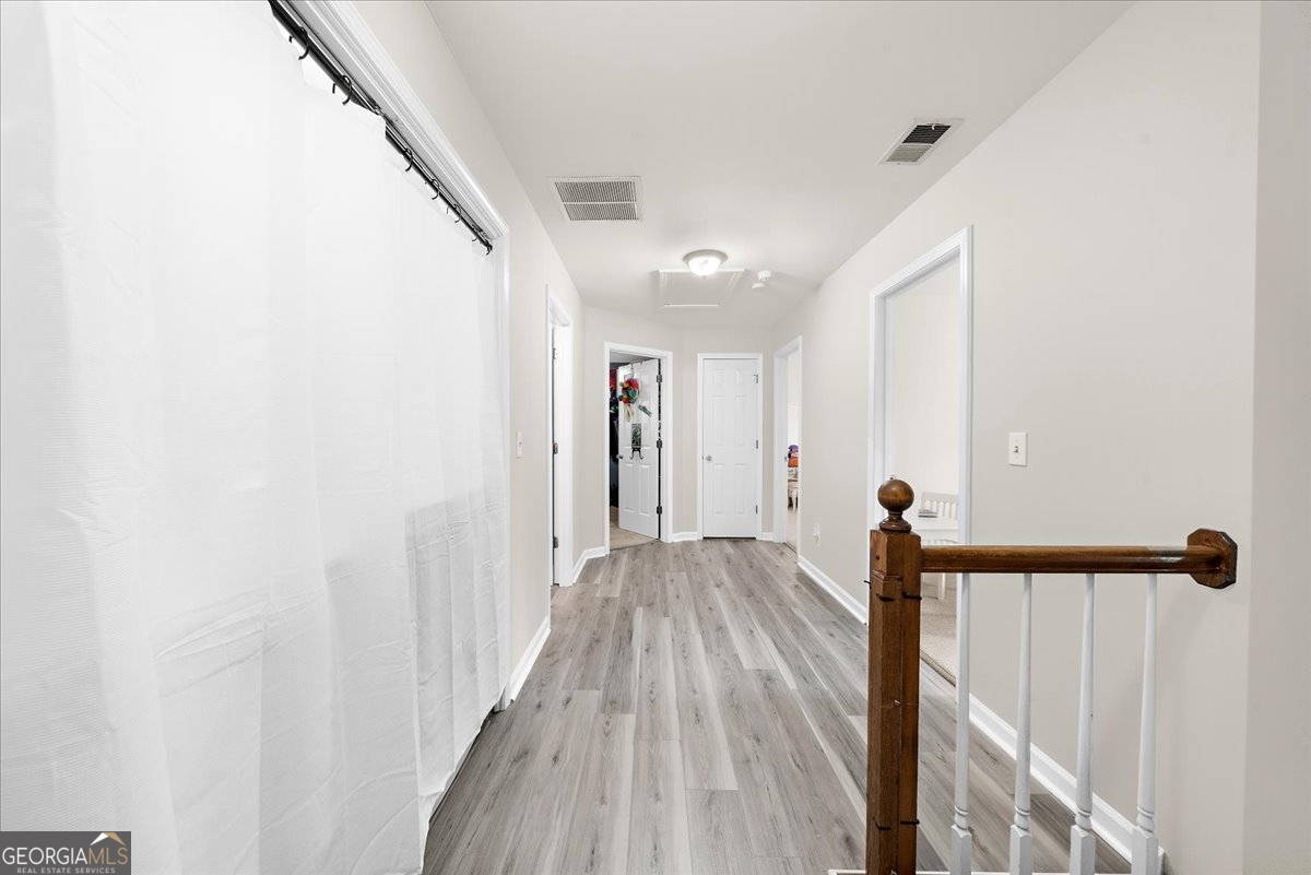 350 Oak Terrace Property Photo 36