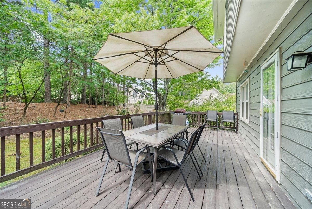 350 Oak Terrace Property Photo 38
