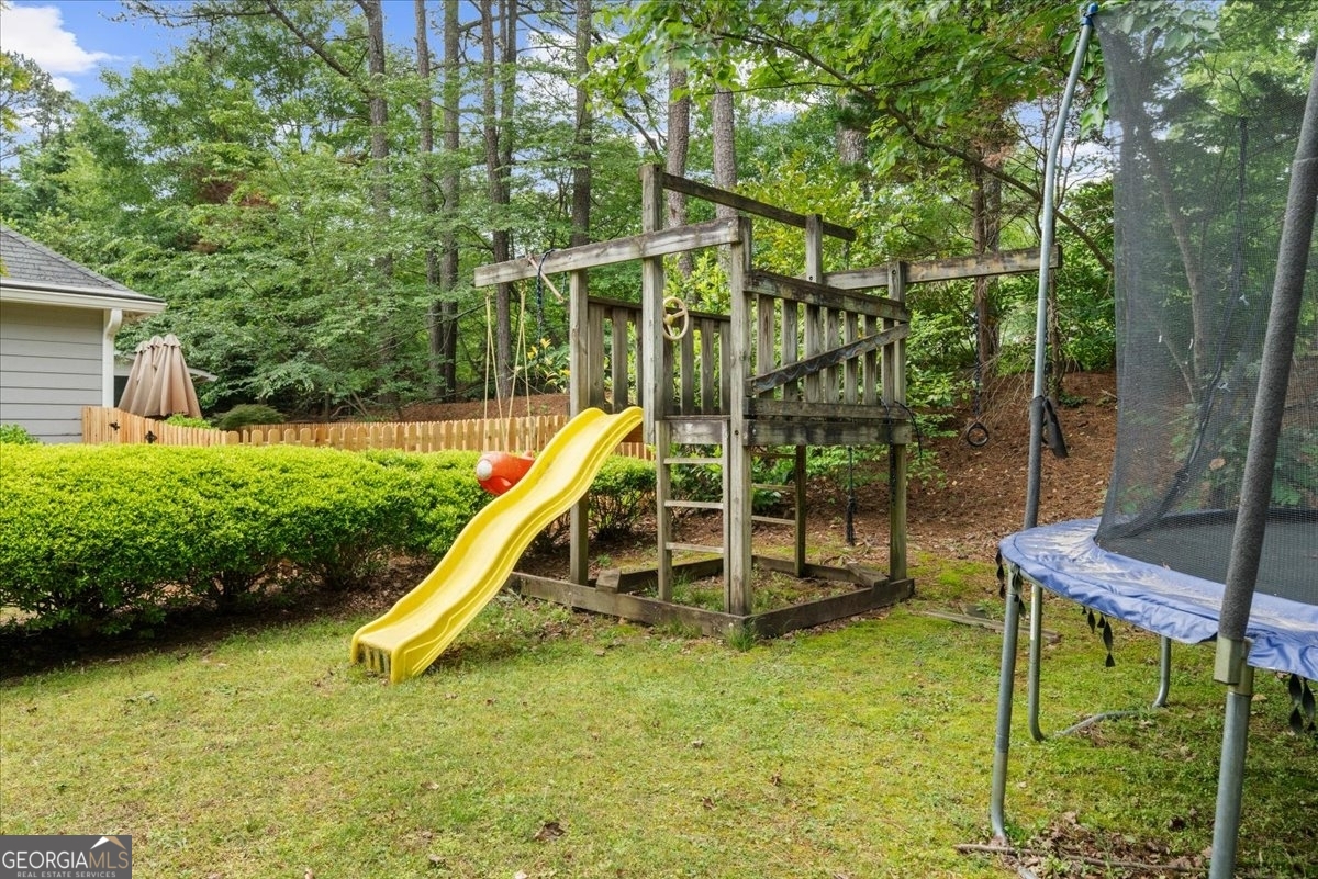 350 Oak Terrace Property Photo 42
