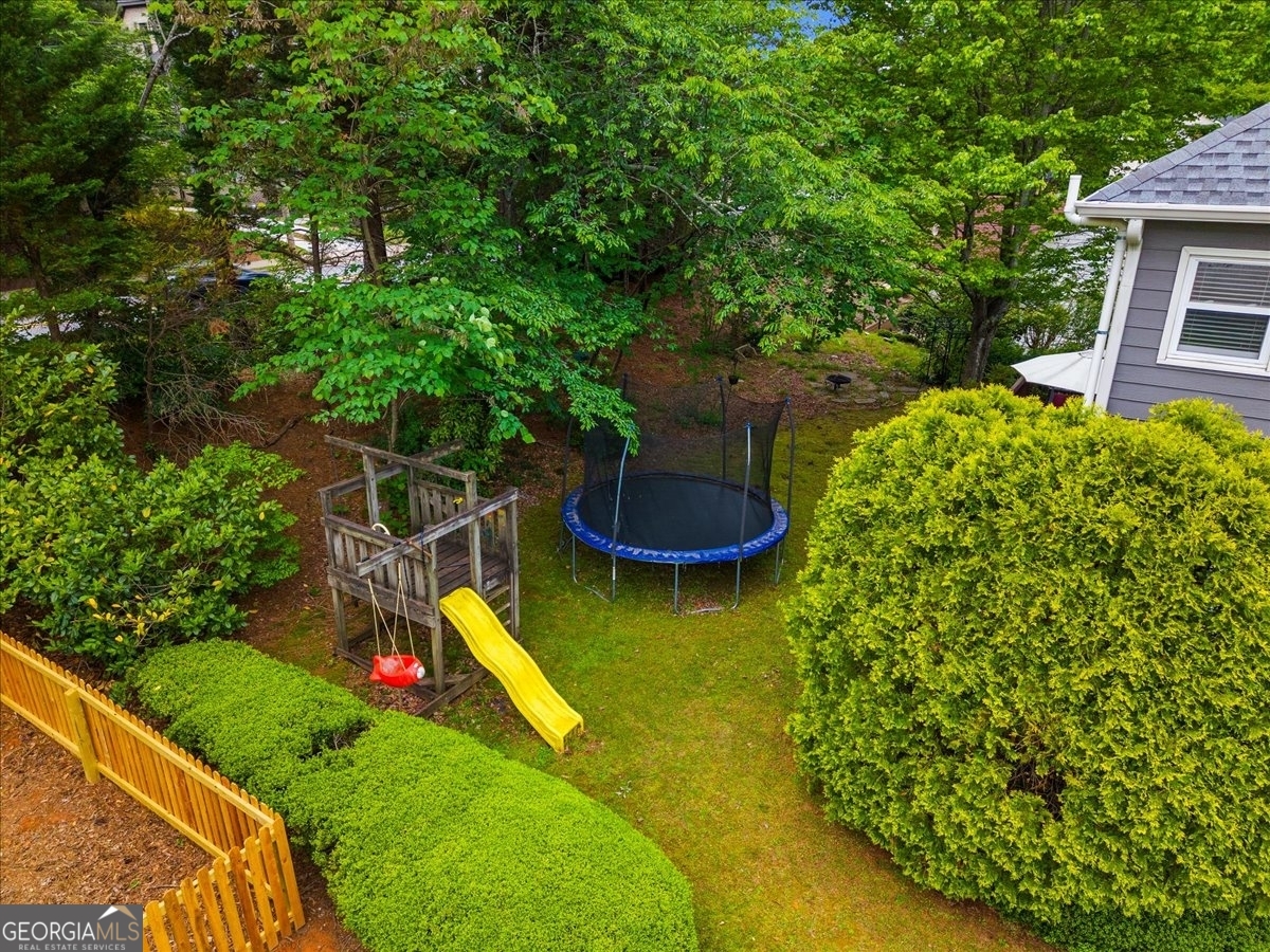 350 Oak Terrace Property Photo 43