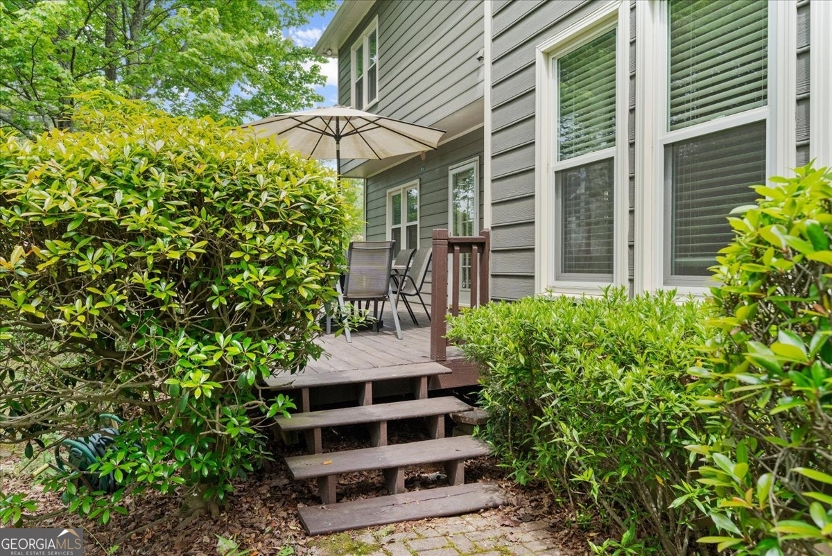 350 Oak Terrace Property Photo 44
