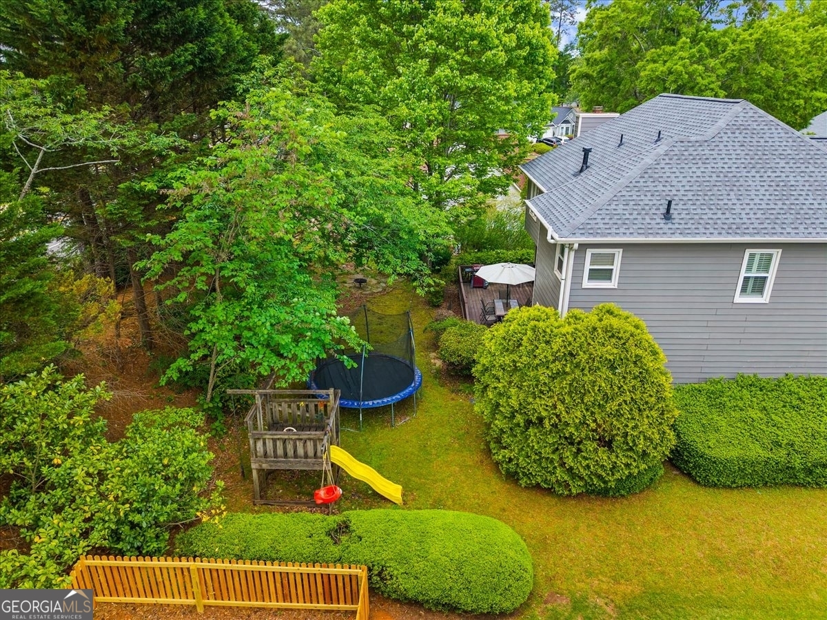 350 Oak Terrace Property Photo 45
