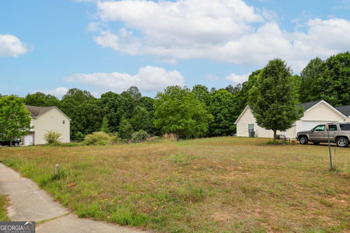 3404 Silver Wood Walk Property Photo 4