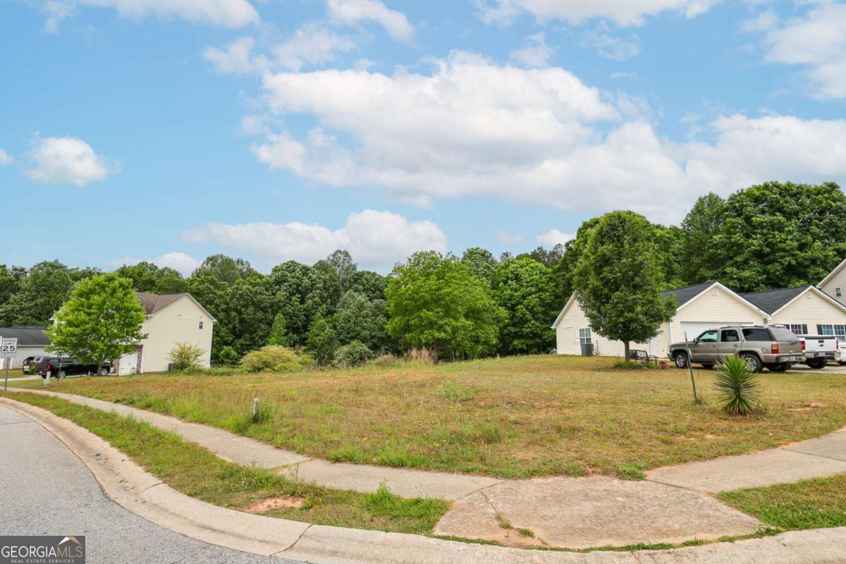3404 Silver Wood Walk Property Photo 5