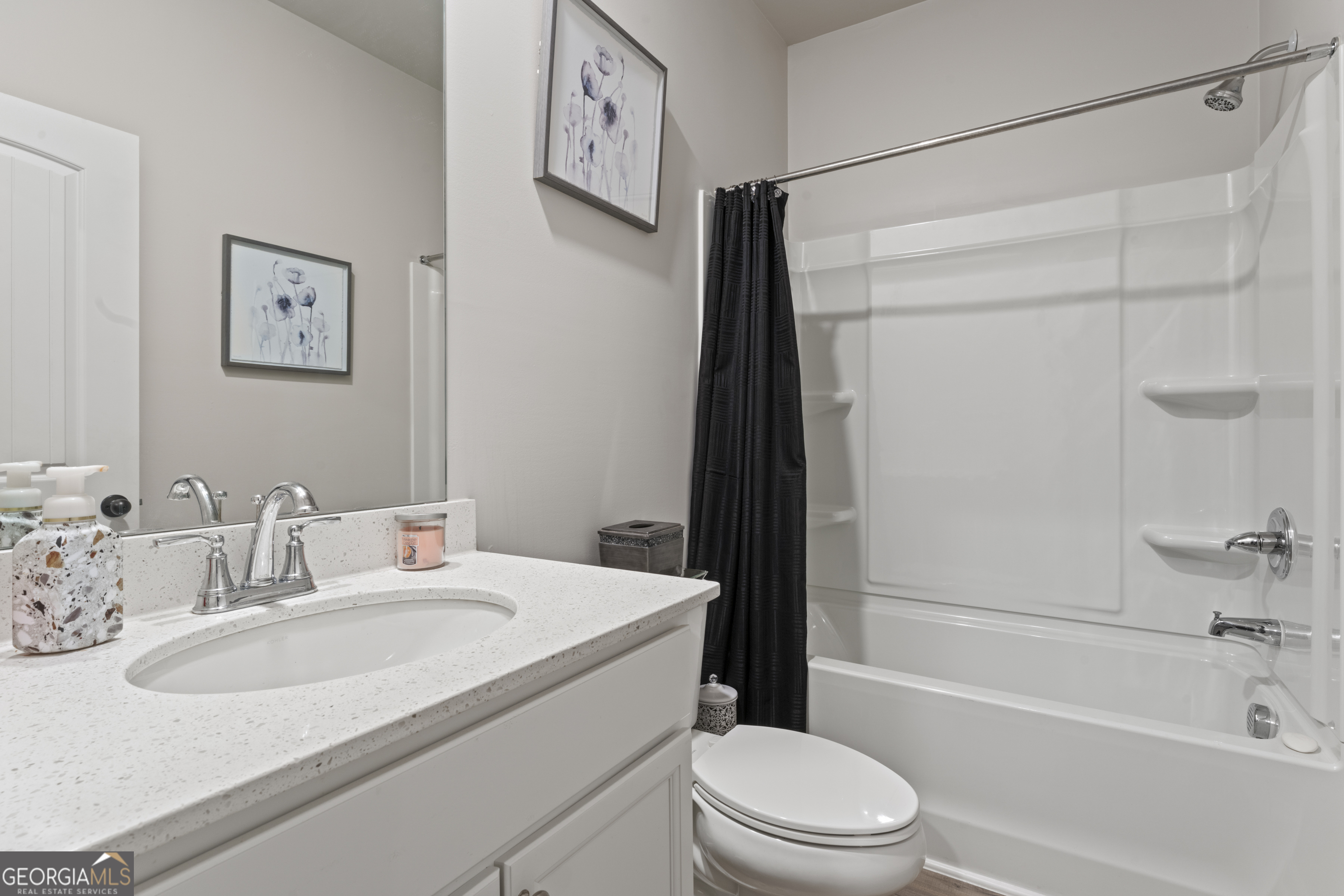 11940 Brightside Parkway Property Photo 20