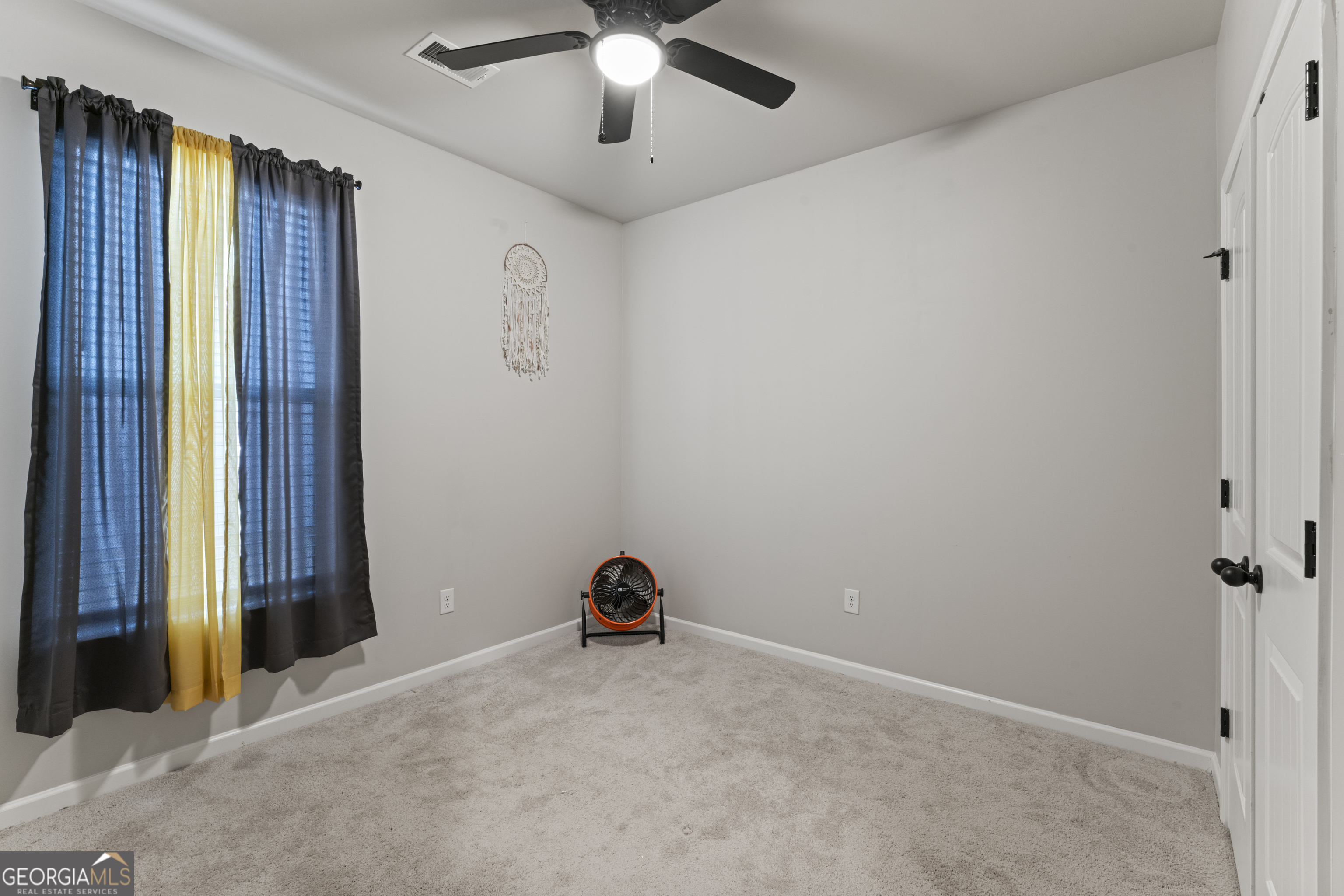 11940 Brightside Parkway Property Photo 21