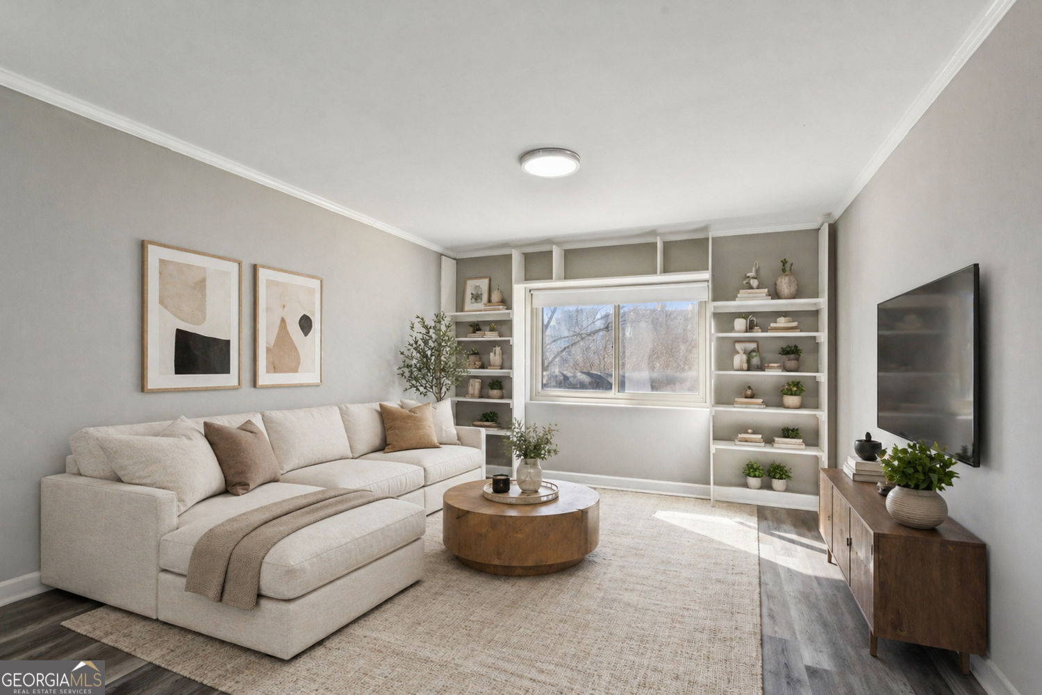 2285 Peachtree Road Ne # 404 Property Photo 1