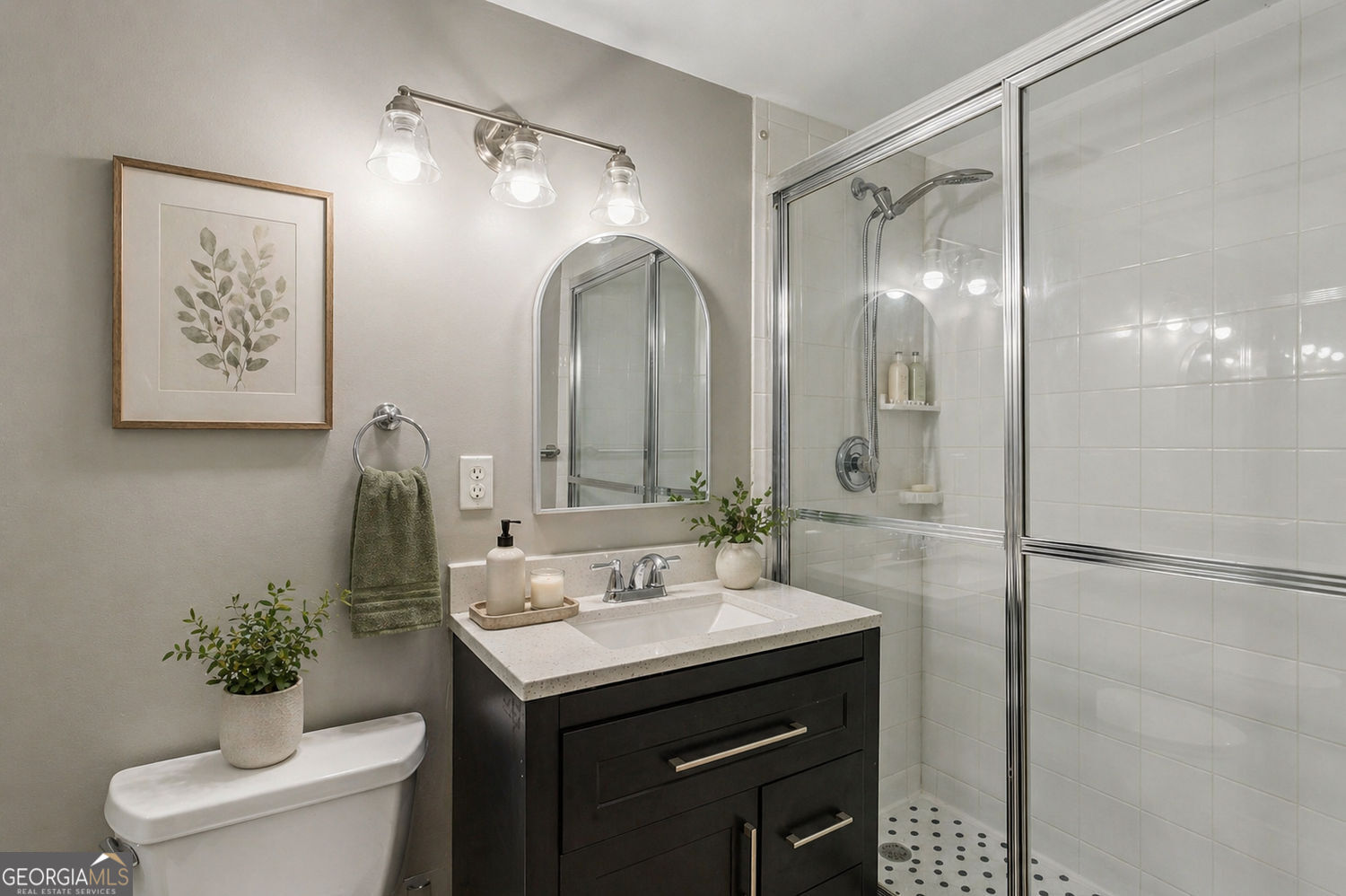 2285 Peachtree Road Ne # 404 Property Photo 7