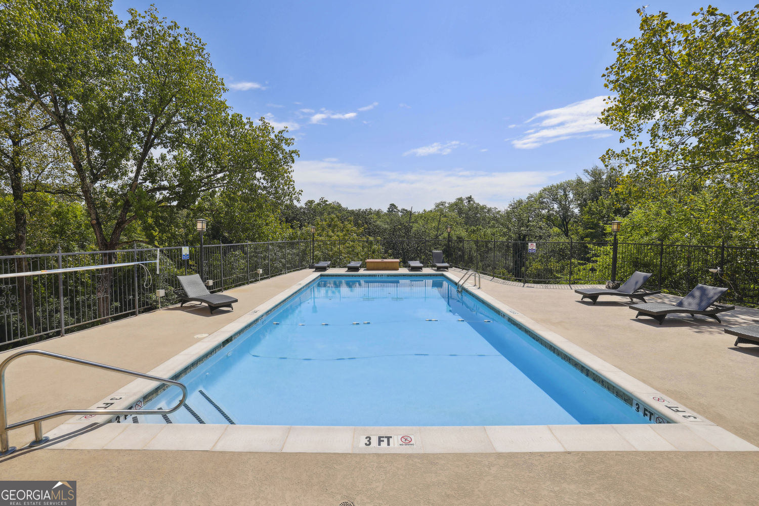 2285 Peachtree Road Ne # 404 Property Photo 10