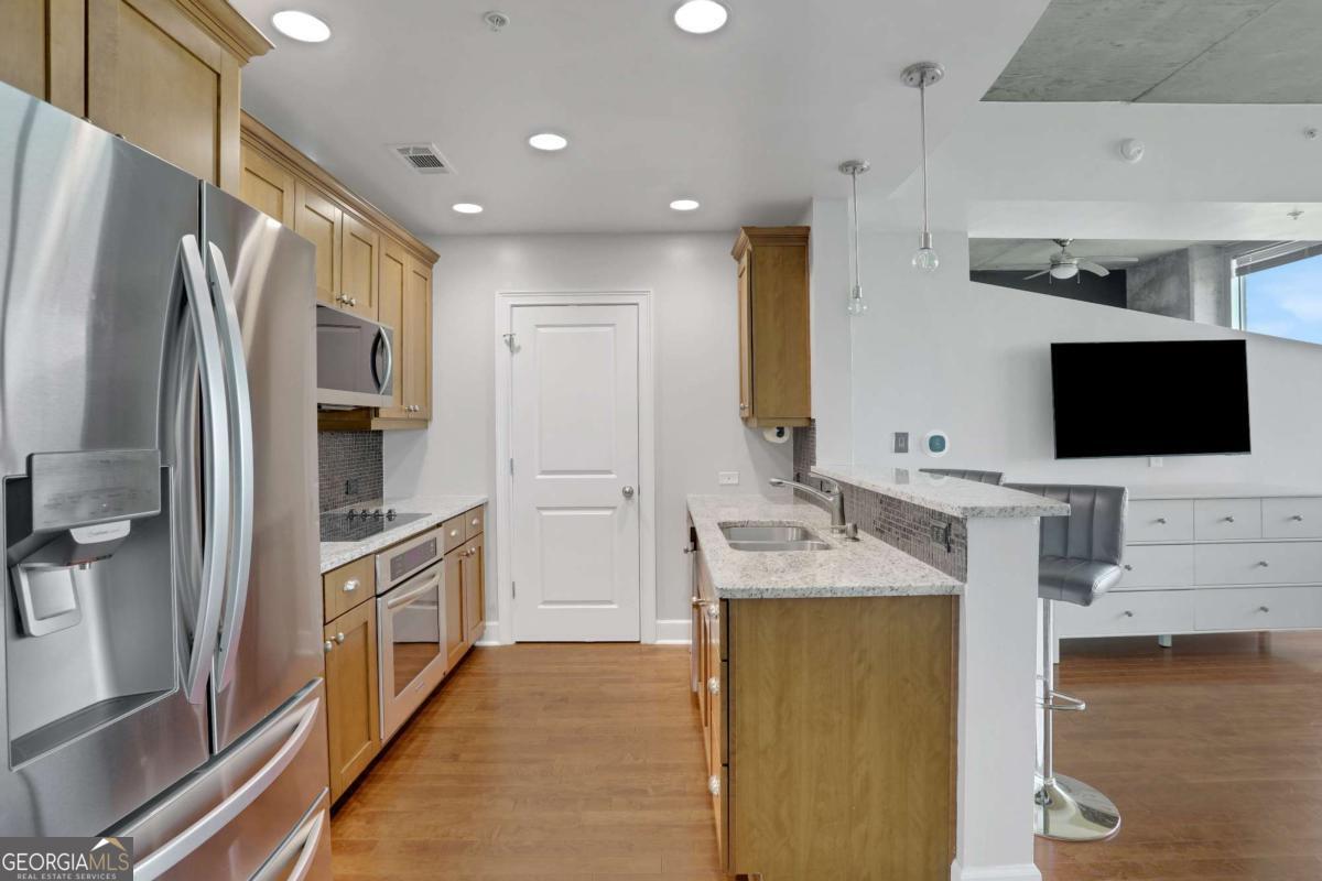 3300 Windy Ridge Parkway Se # 1603 Property Photo 2