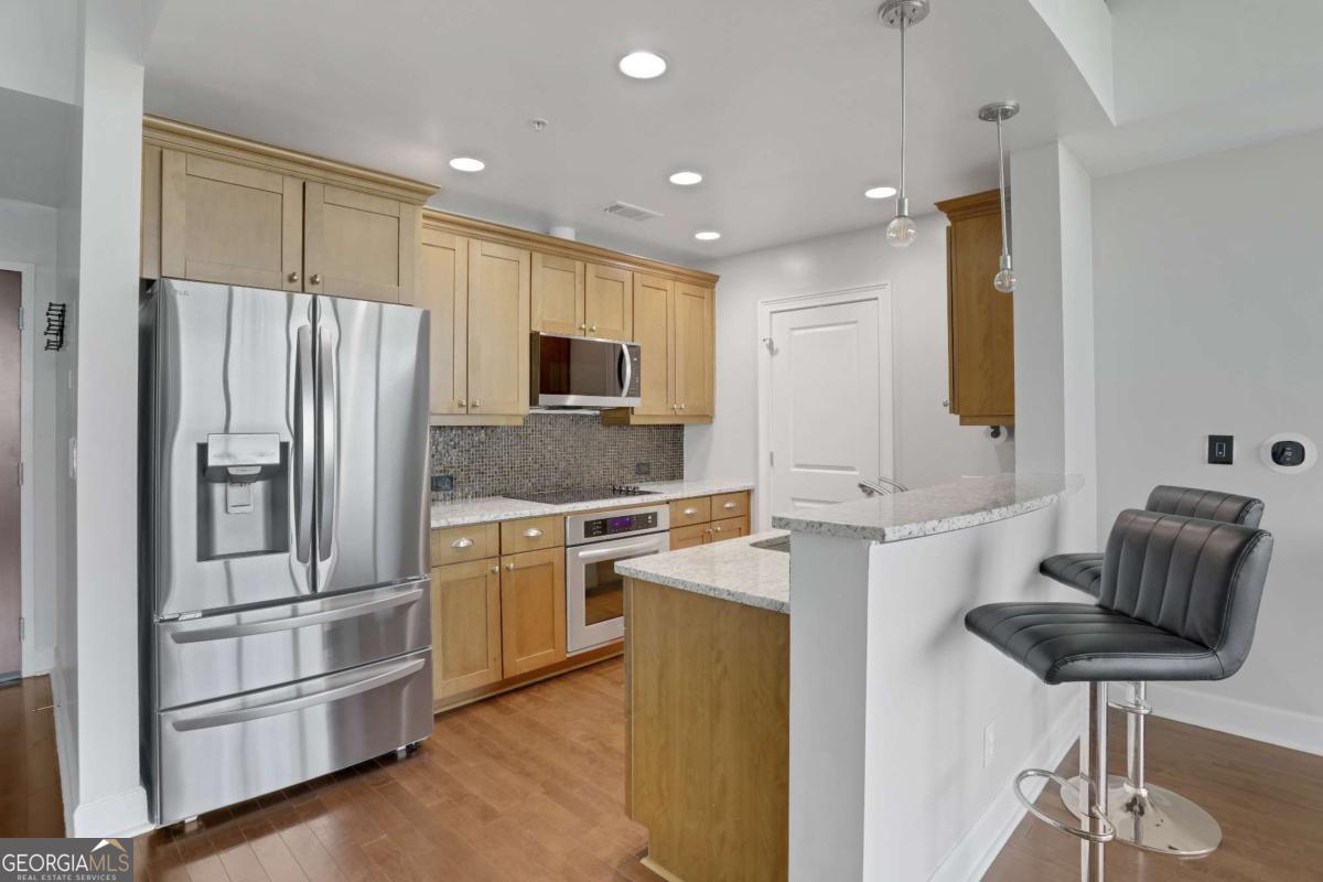 3300 Windy Ridge Parkway Se # 1603 Property Photo 3