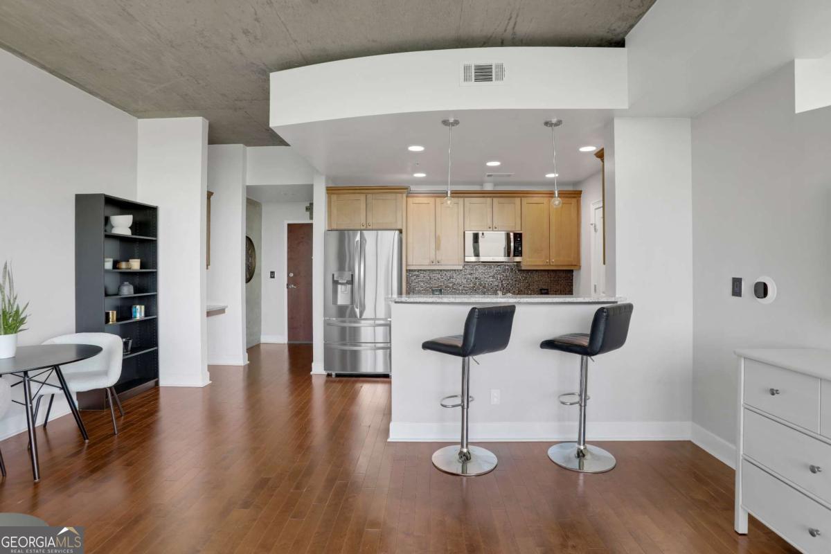3300 Windy Ridge Parkway Se # 1603 Property Photo 4