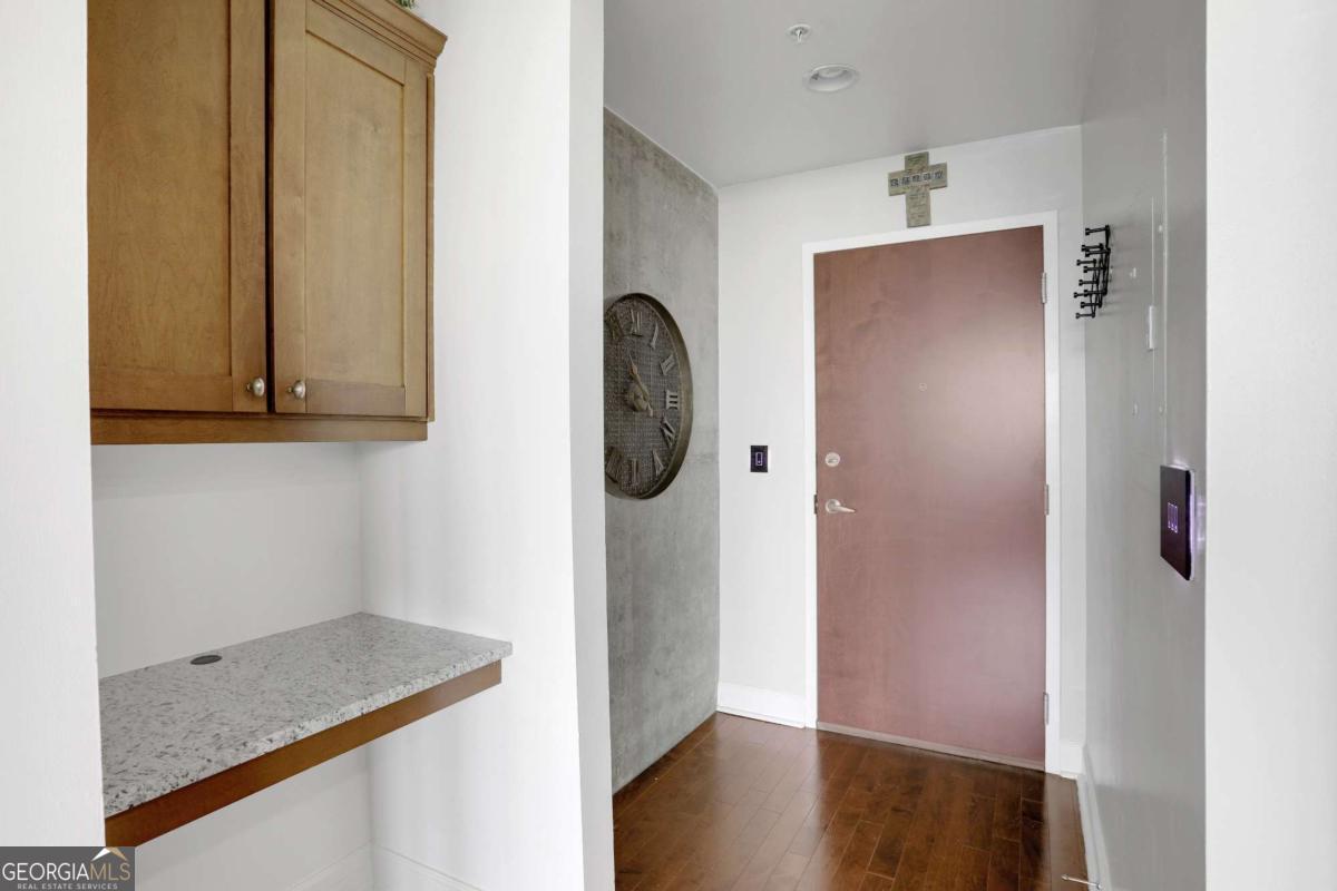3300 Windy Ridge Parkway Se # 1603 Property Photo 5
