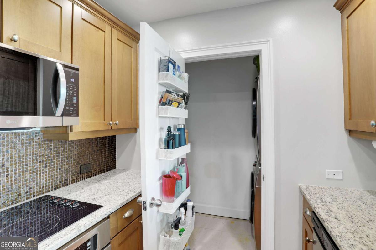 3300 Windy Ridge Parkway Se # 1603 Property Photo 6