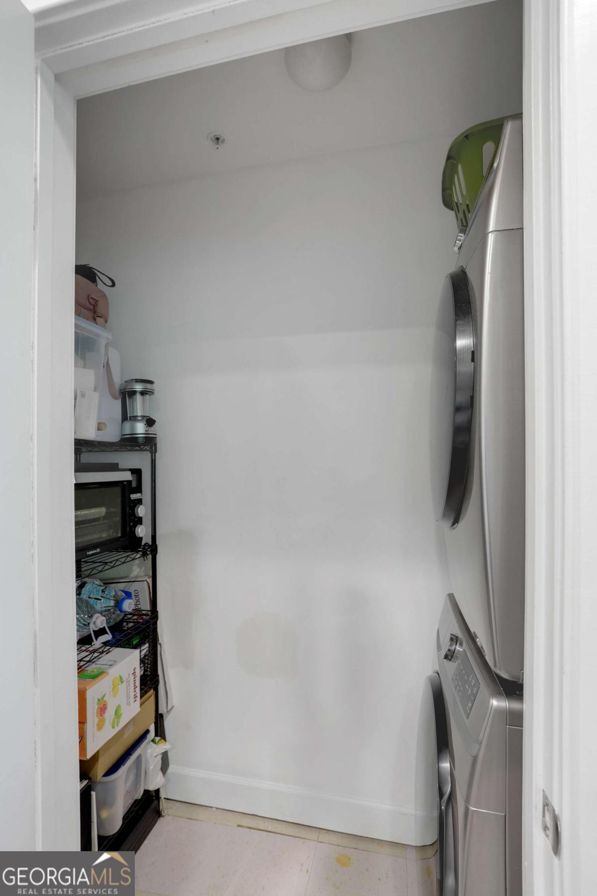 3300 Windy Ridge Parkway Se # 1603 Property Photo 7