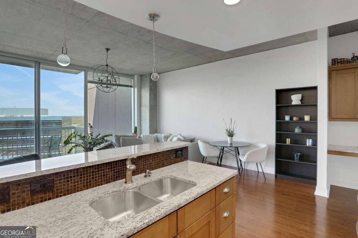3300 Windy Ridge Parkway Se # 1603 Property Photo 8