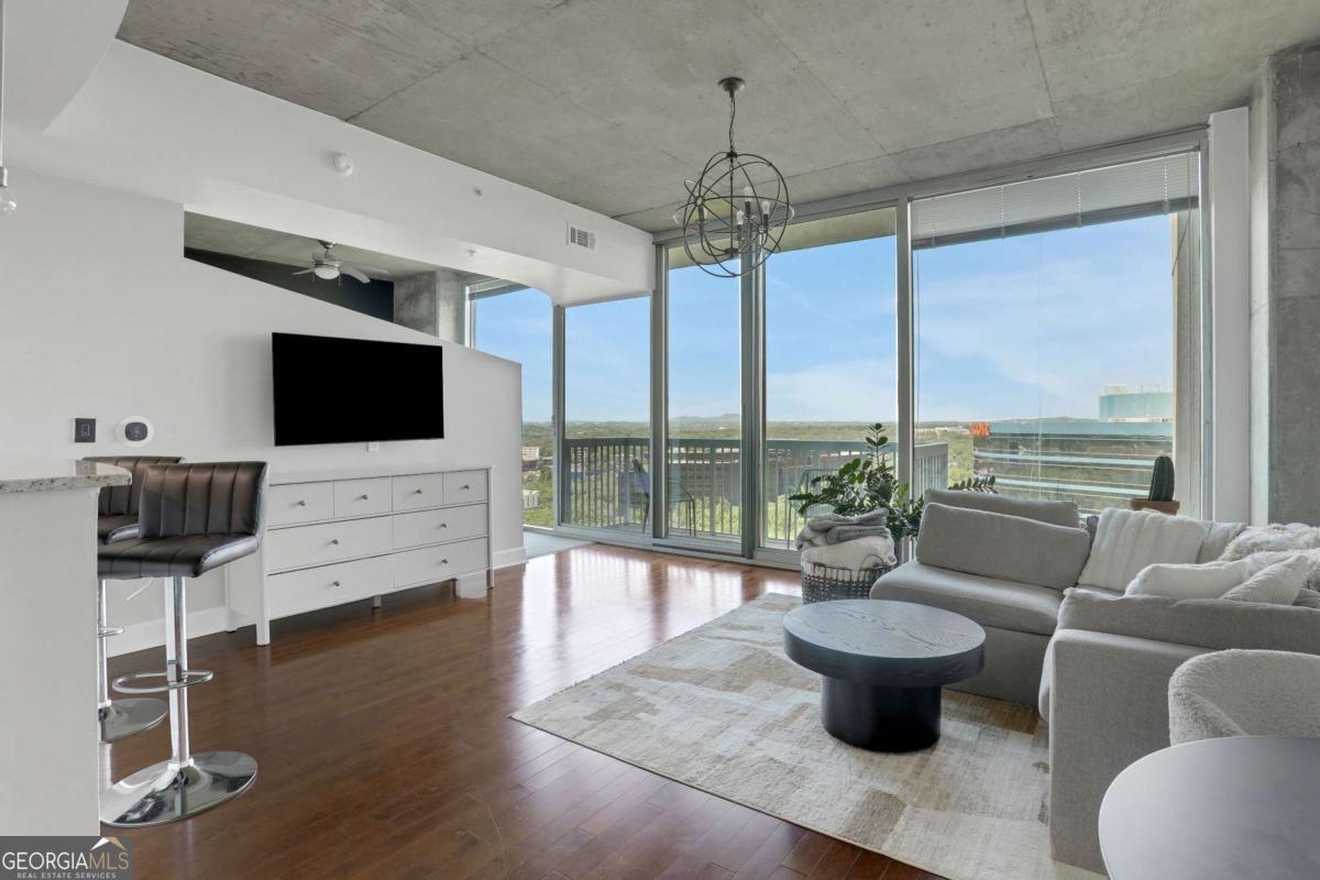 3300 Windy Ridge Parkway Se # 1603 Property Photo 9