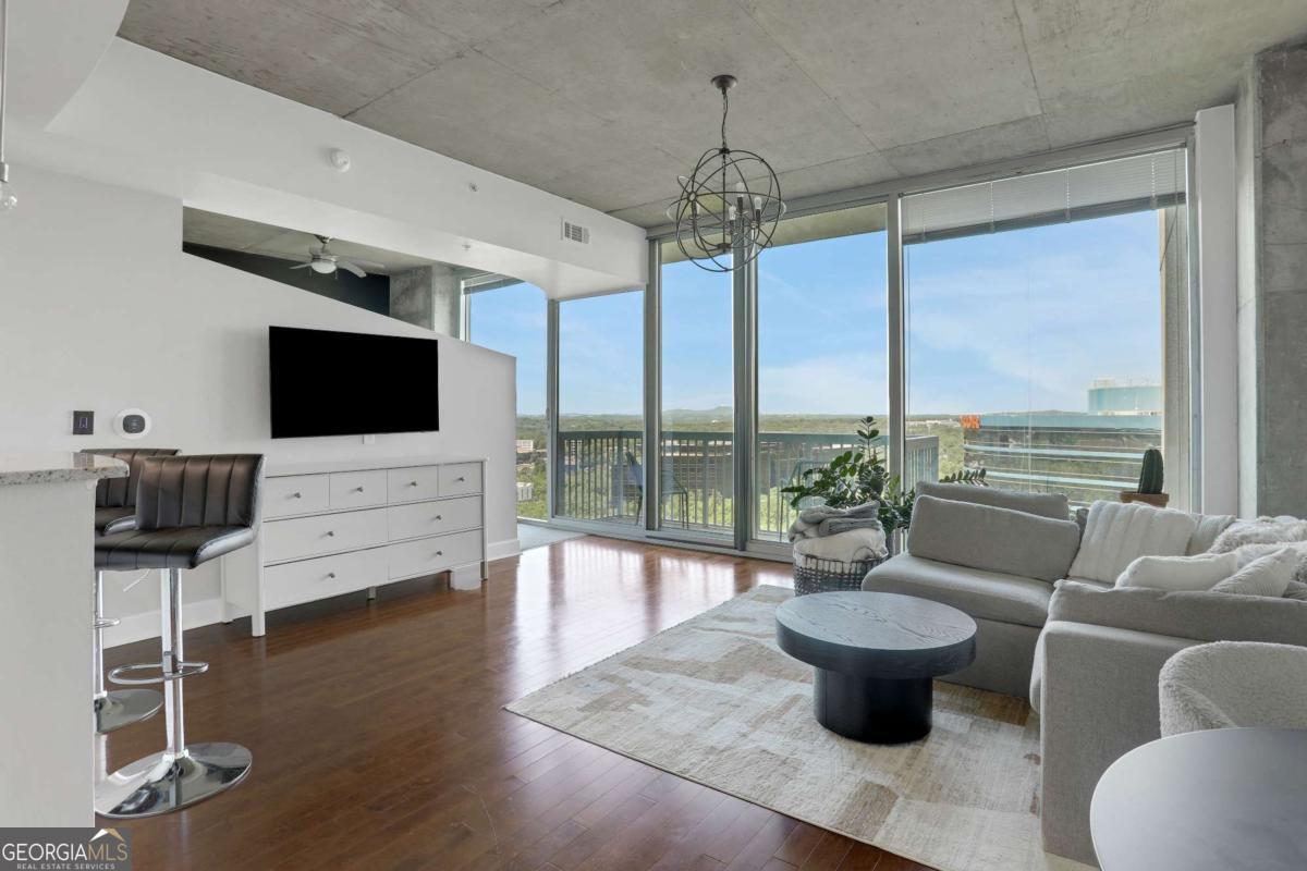3300 Windy Ridge Parkway Se # 1603 Property Photo 10