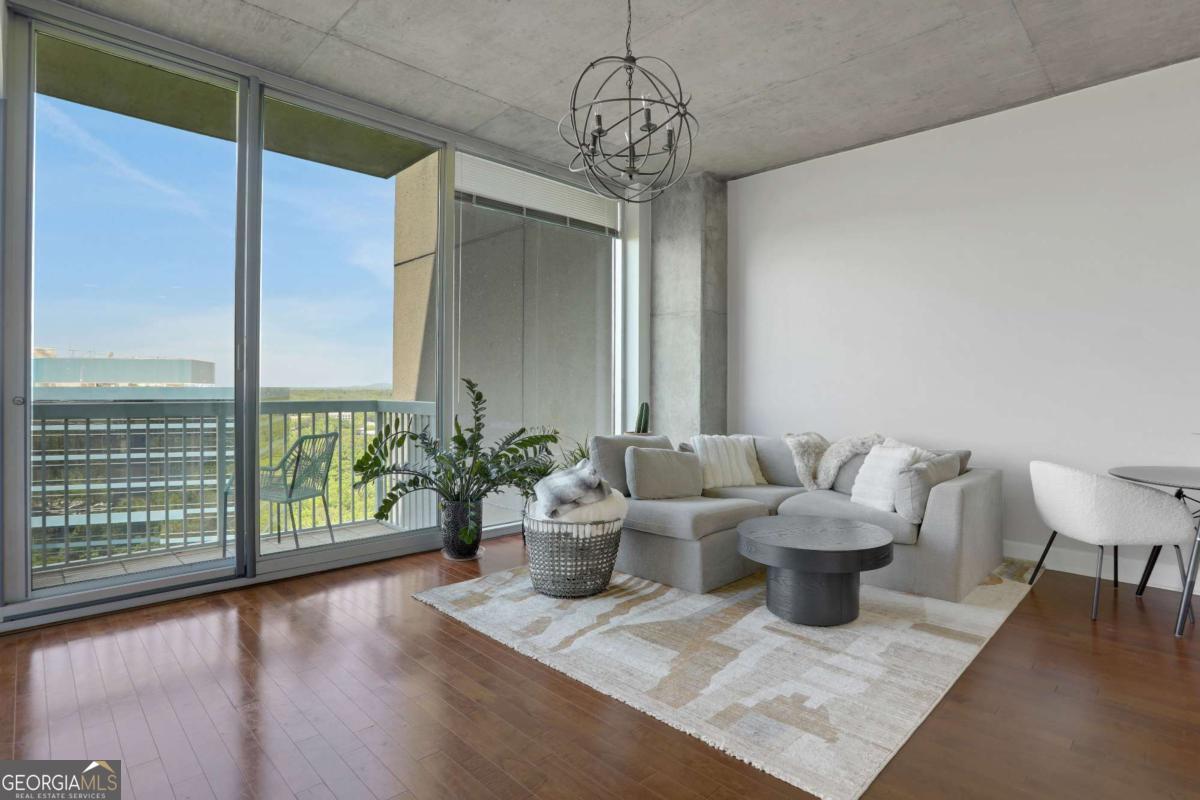 3300 Windy Ridge Parkway Se # 1603 Property Photo 11