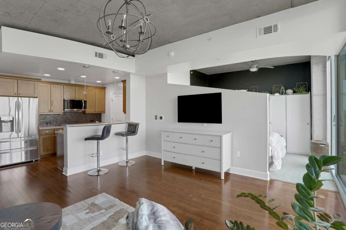 3300 Windy Ridge Parkway Se # 1603 Property Photo 13