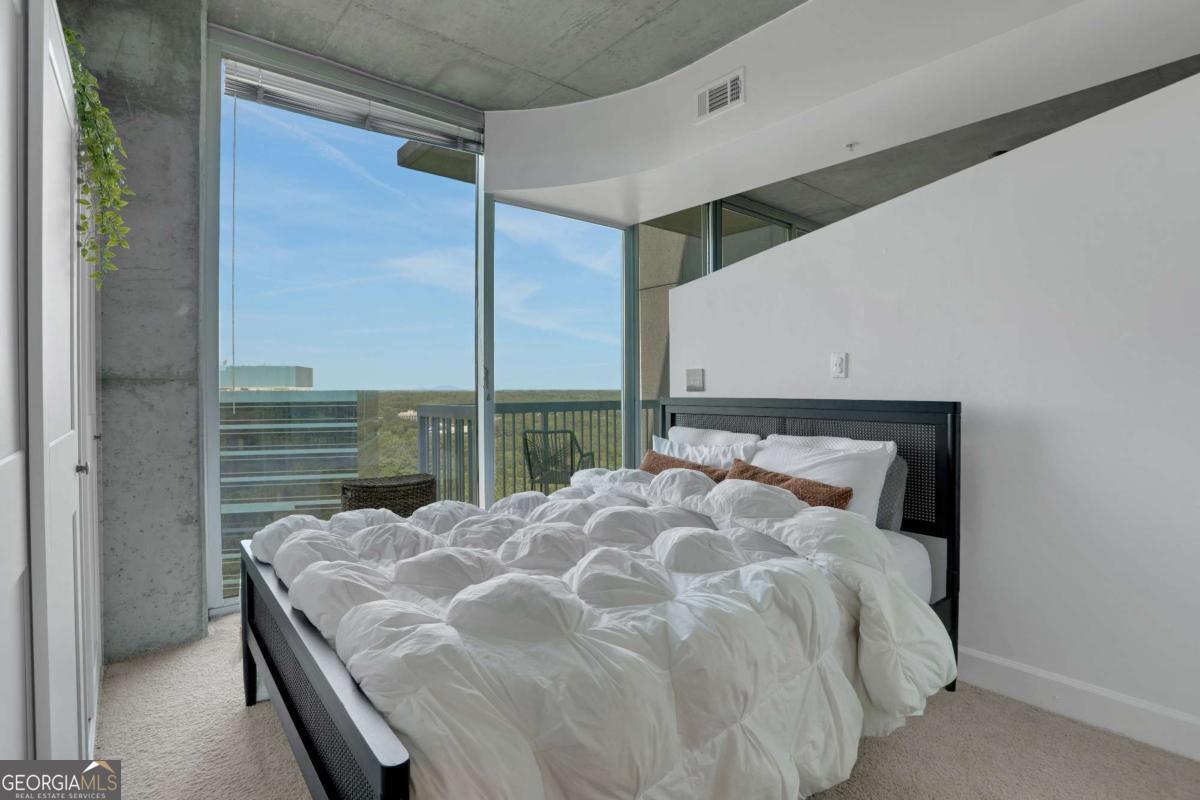 3300 Windy Ridge Parkway Se # 1603 Property Photo 15