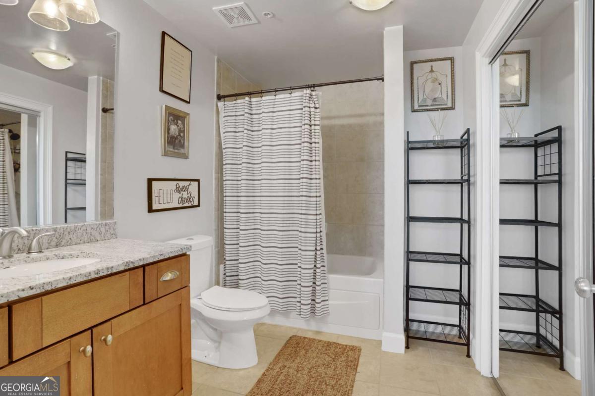 3300 Windy Ridge Parkway Se # 1603 Property Photo 16