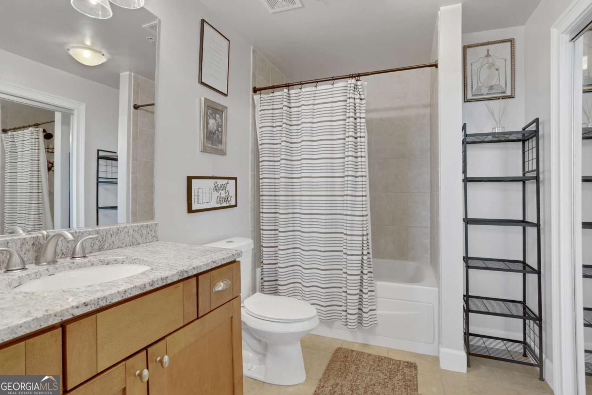 3300 Windy Ridge Parkway Se # 1603 Property Photo 17