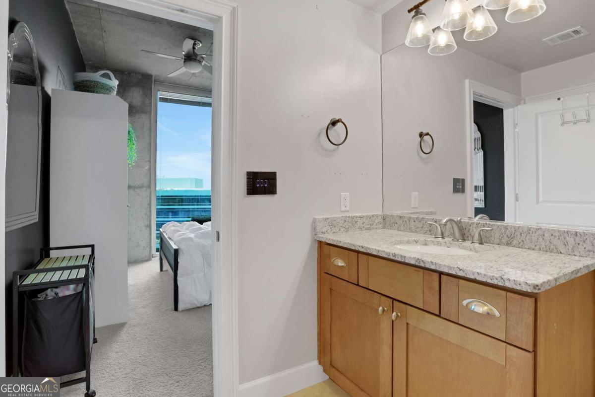 3300 Windy Ridge Parkway Se # 1603 Property Photo 18