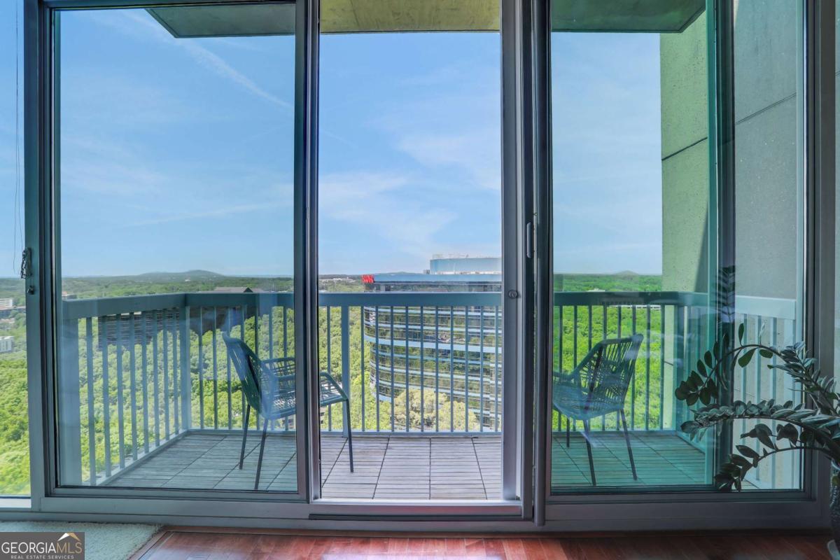 3300 Windy Ridge Parkway Se # 1603 Property Photo 20