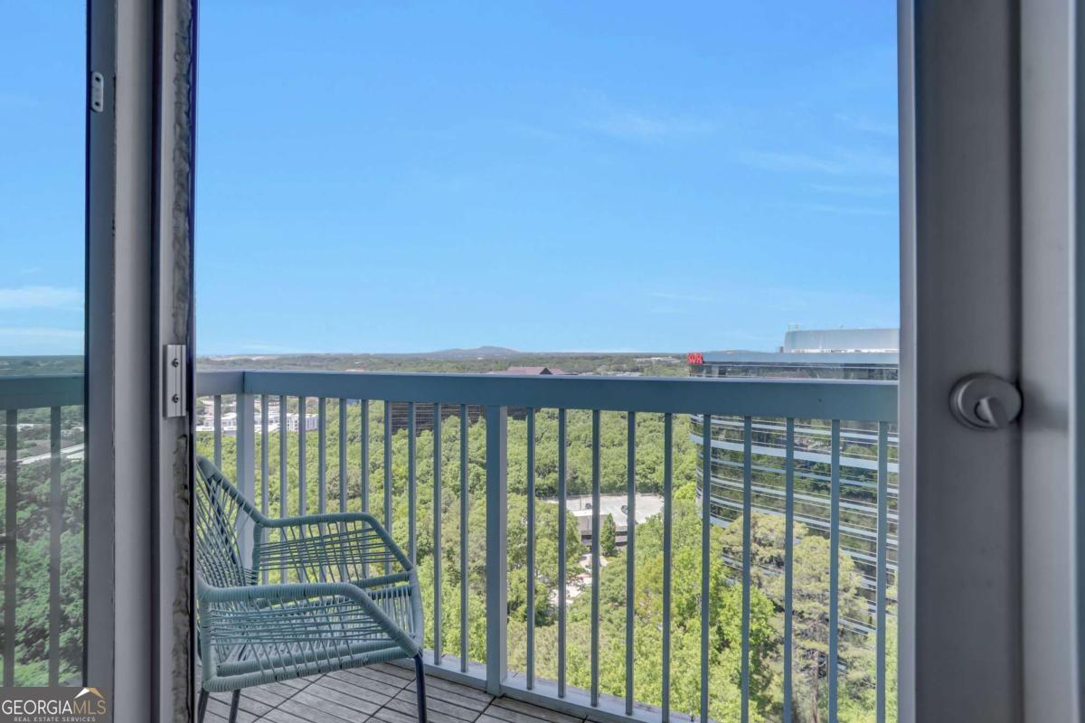 3300 Windy Ridge Parkway Se # 1603 Property Photo 21