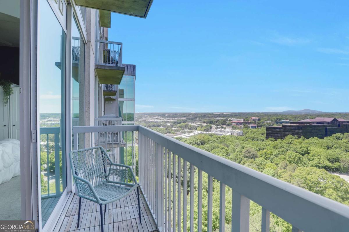 3300 Windy Ridge Parkway Se # 1603 Property Photo 22