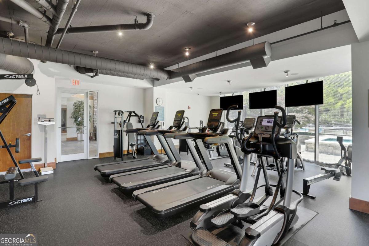 3300 Windy Ridge Parkway Se # 1603 Property Photo 23