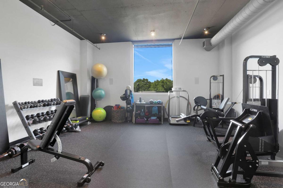 3300 Windy Ridge Parkway Se # 1603 Property Photo 25